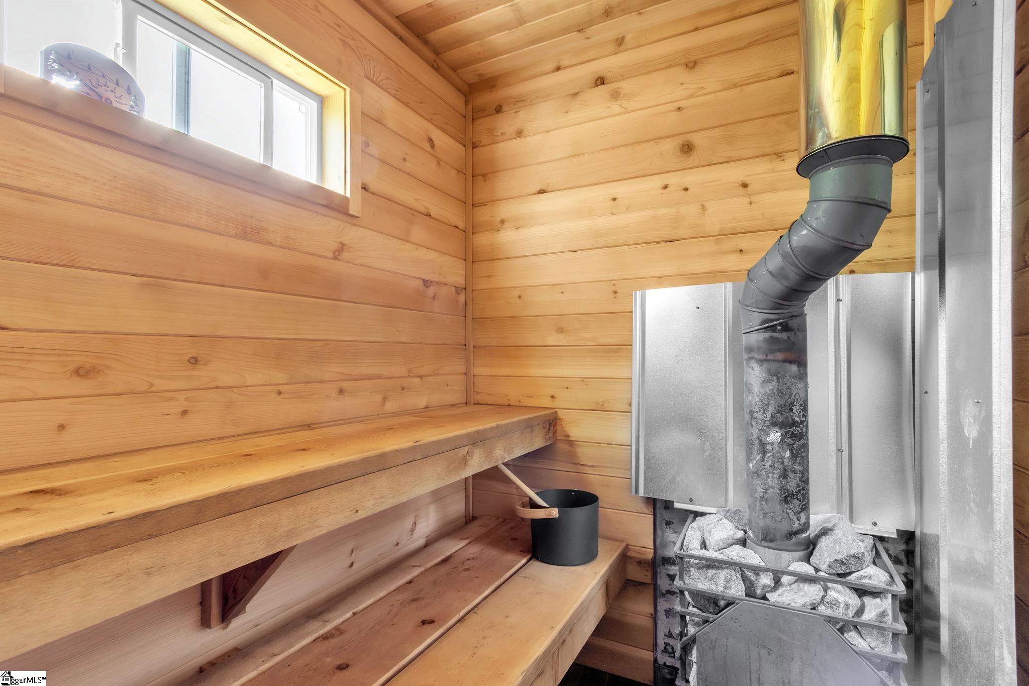 1664 Hannon Road Property Photo 31