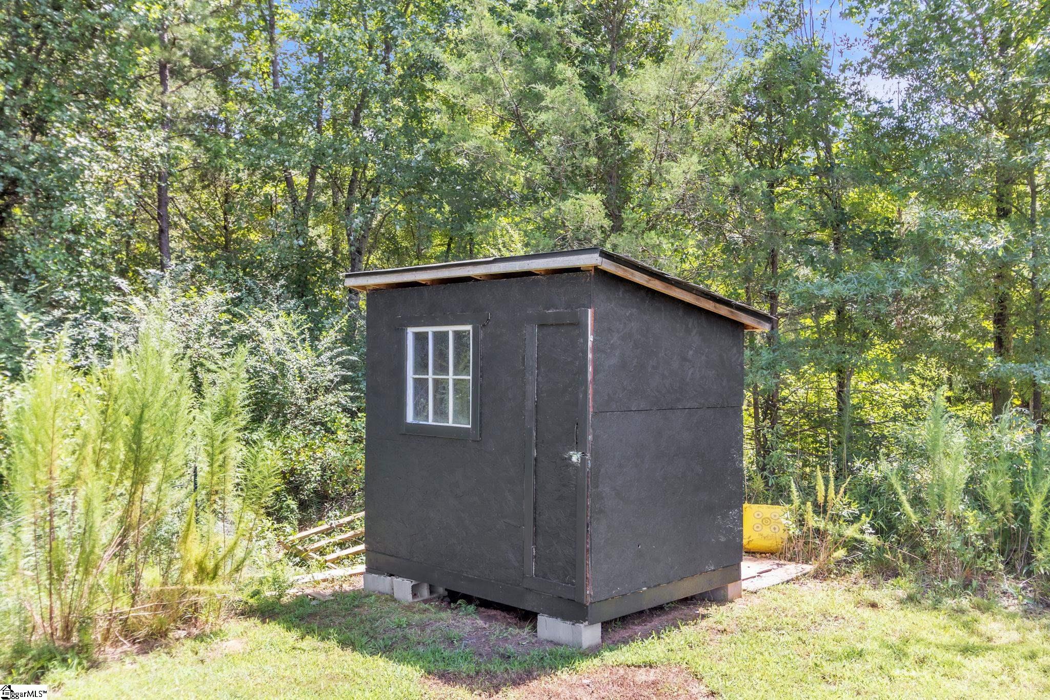 1664 Hannon Road Property Photo 34