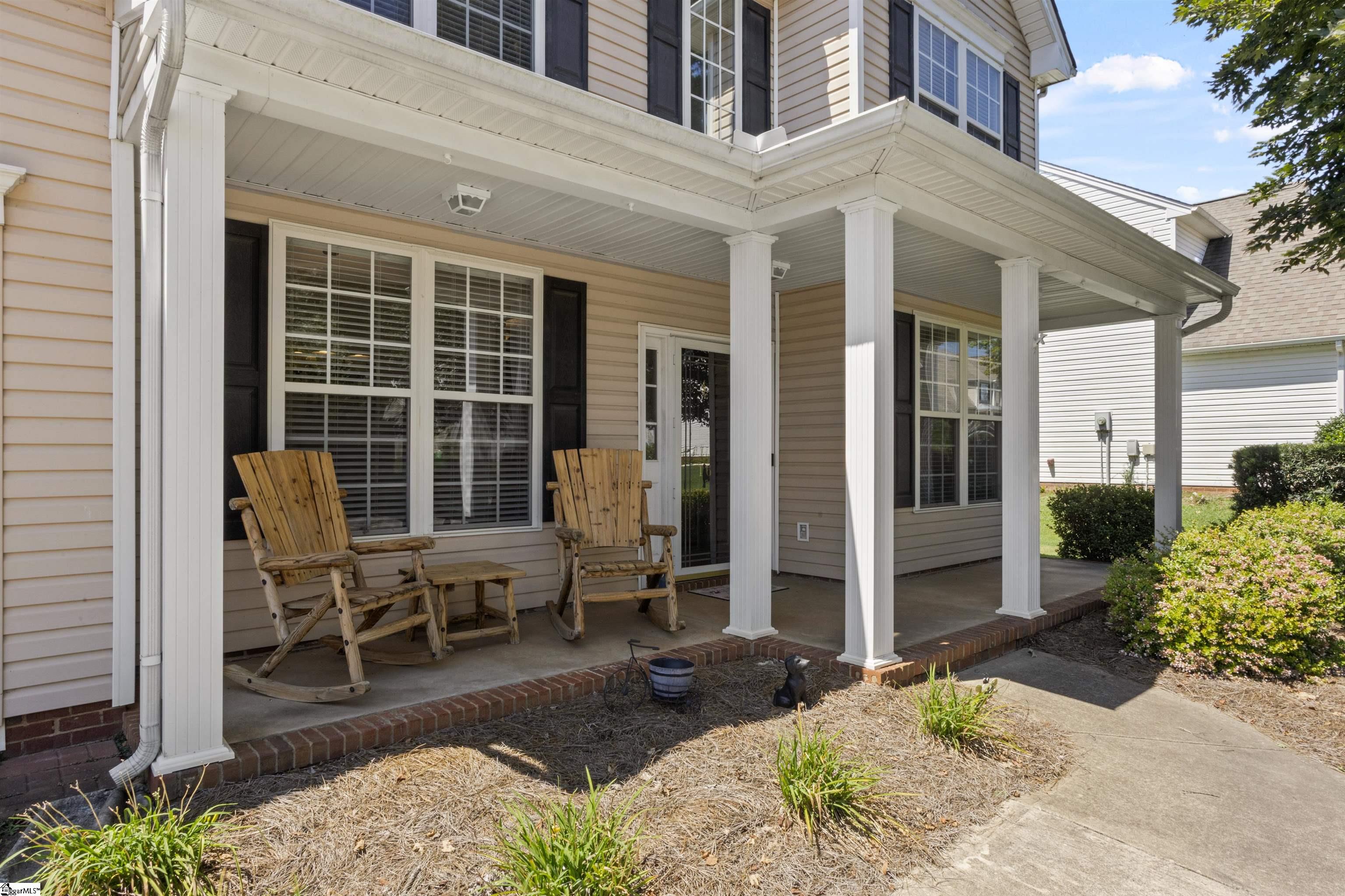 16 Smokehouse Drive Property Photo 2