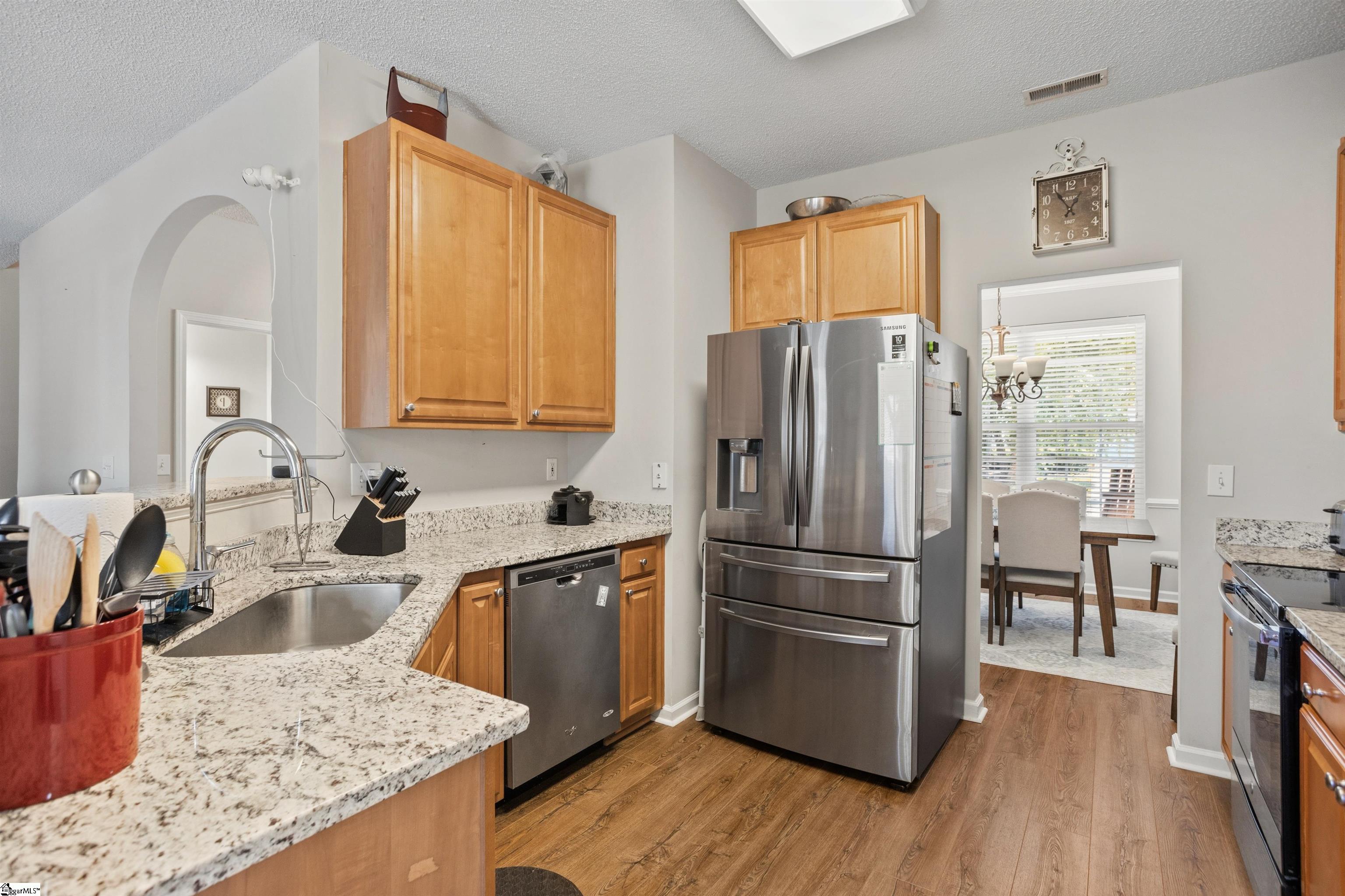16 Smokehouse Drive Property Photo 10
