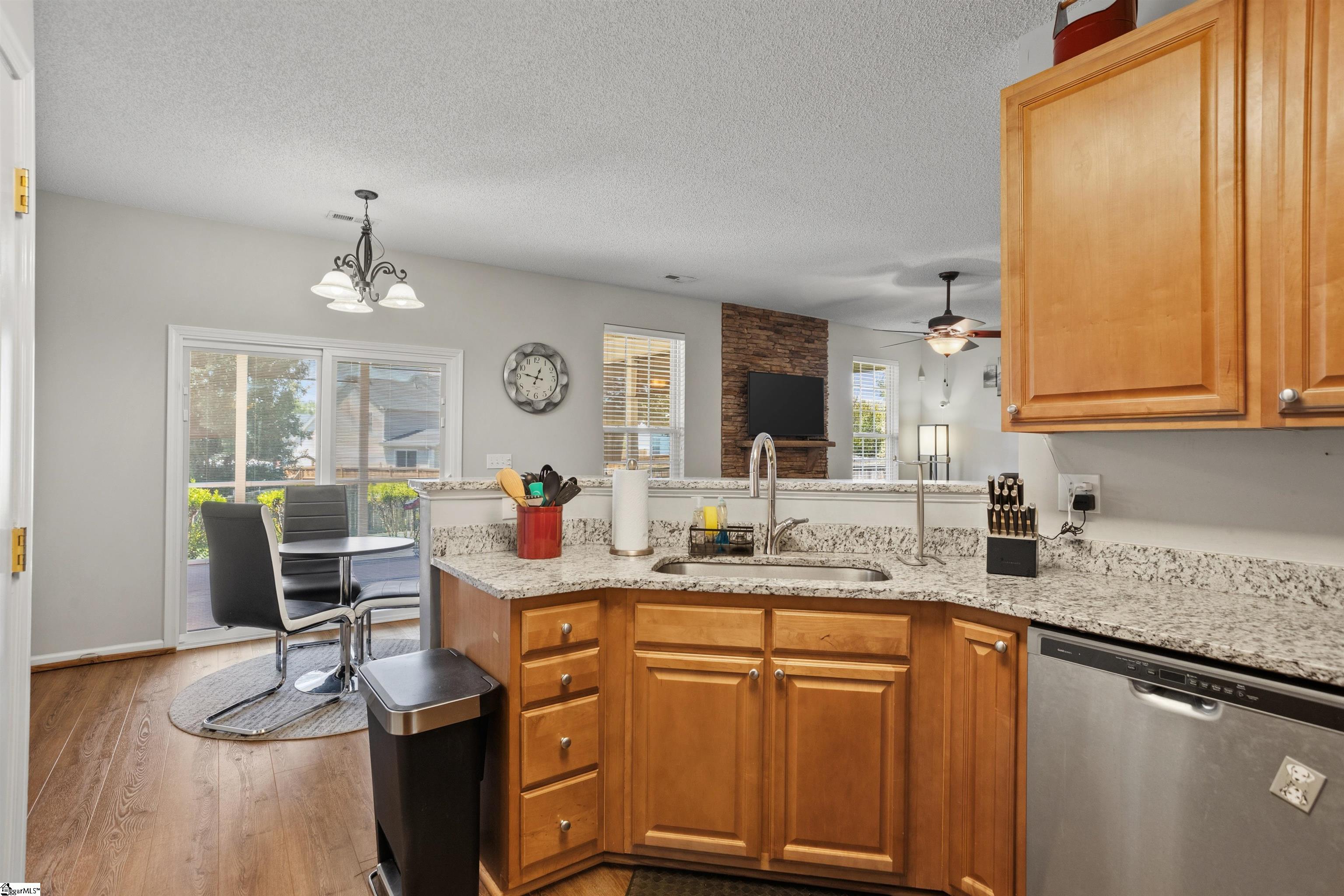 16 Smokehouse Drive Property Photo 11