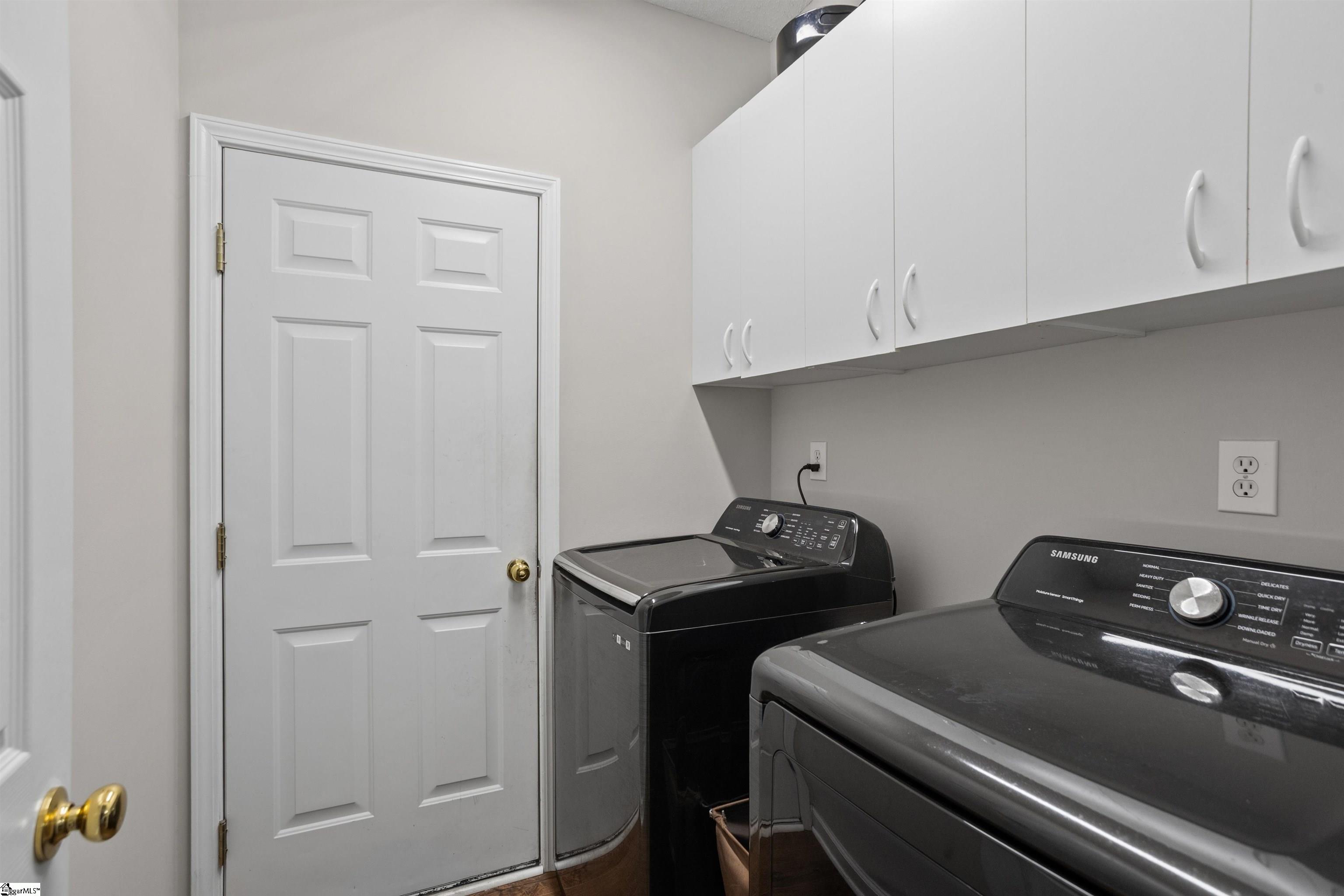 16 Smokehouse Drive Property Photo 12
