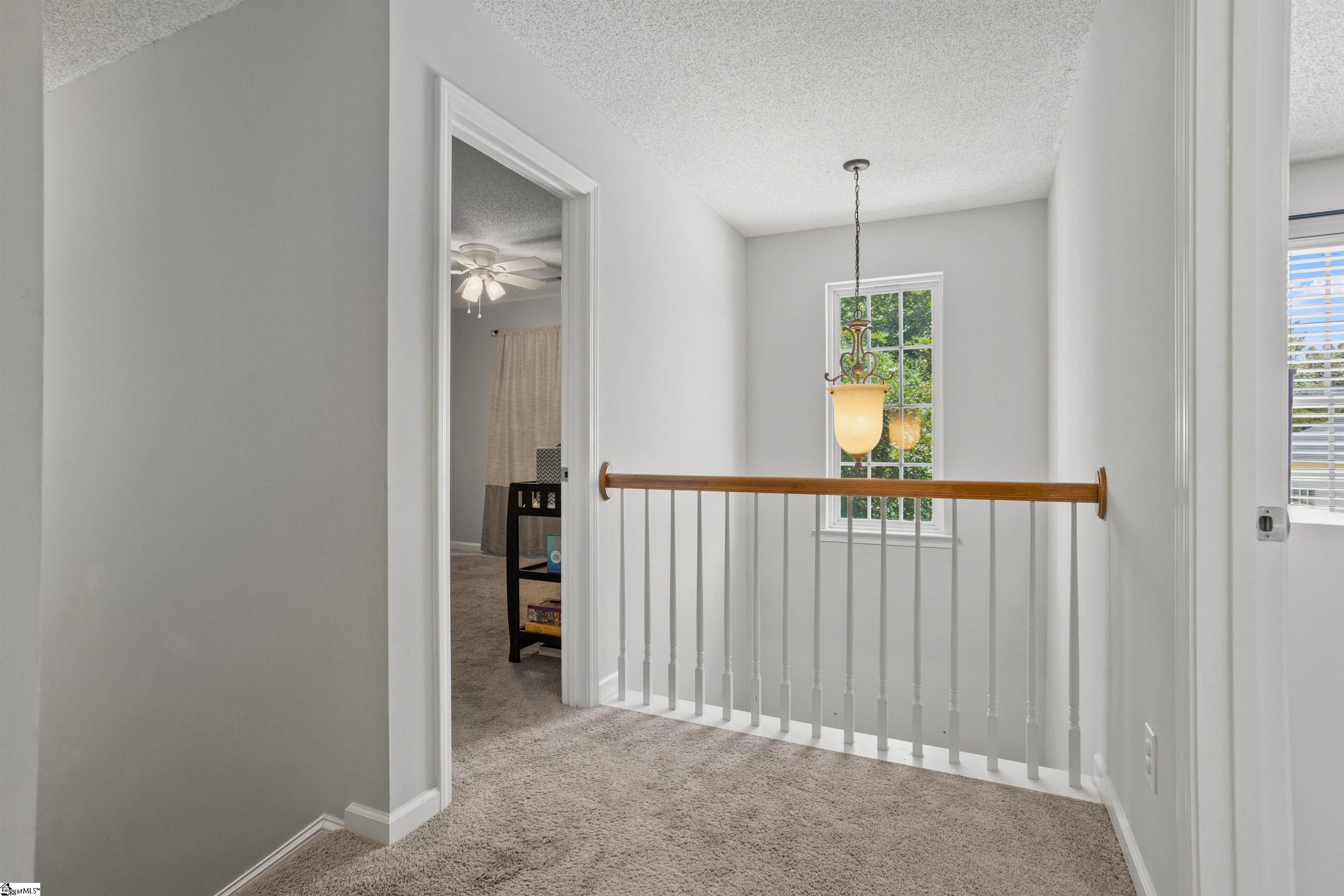 16 Smokehouse Drive Property Photo 13