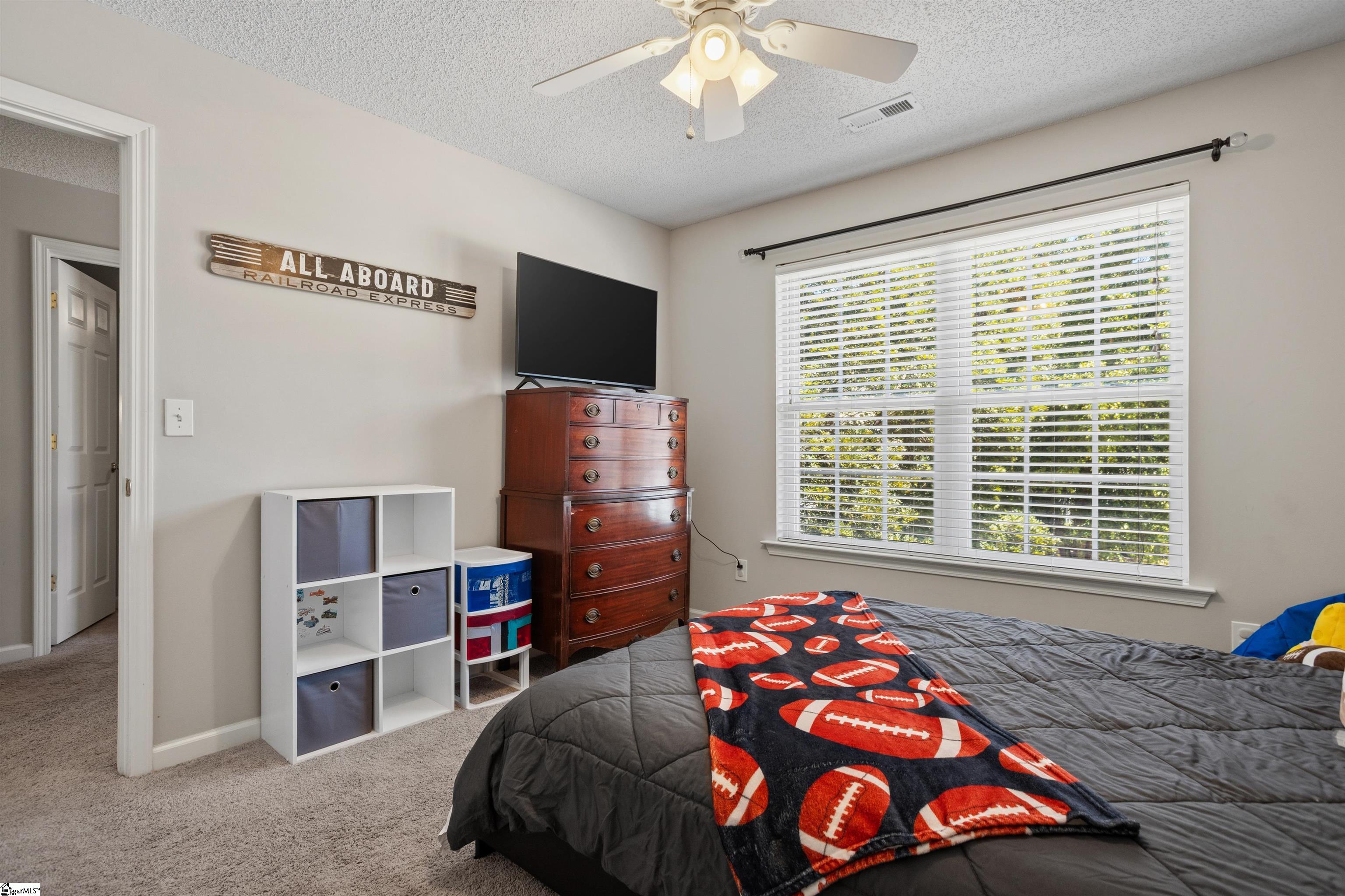 16 Smokehouse Drive Property Photo 14