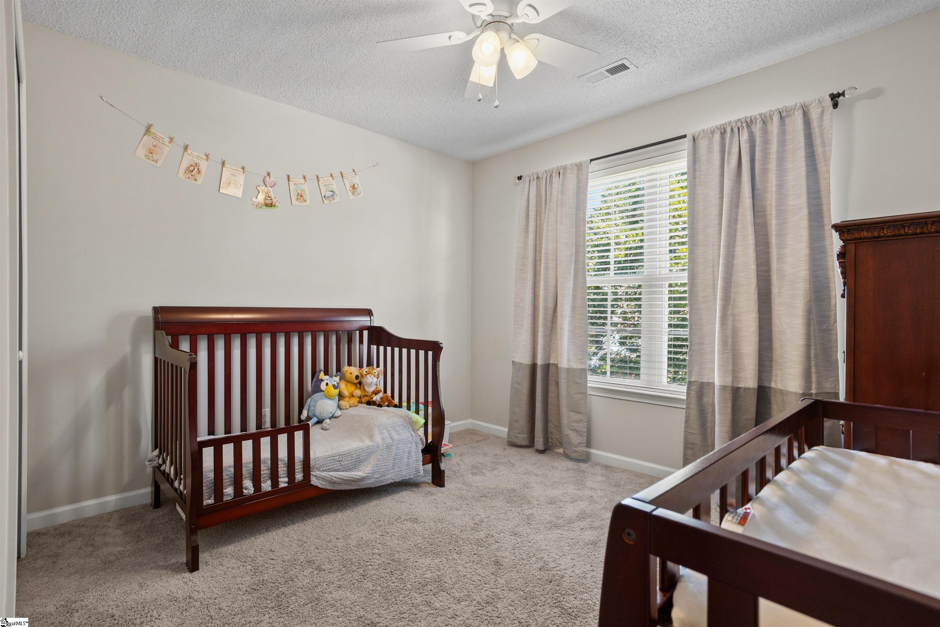 16 Smokehouse Drive Property Photo 15