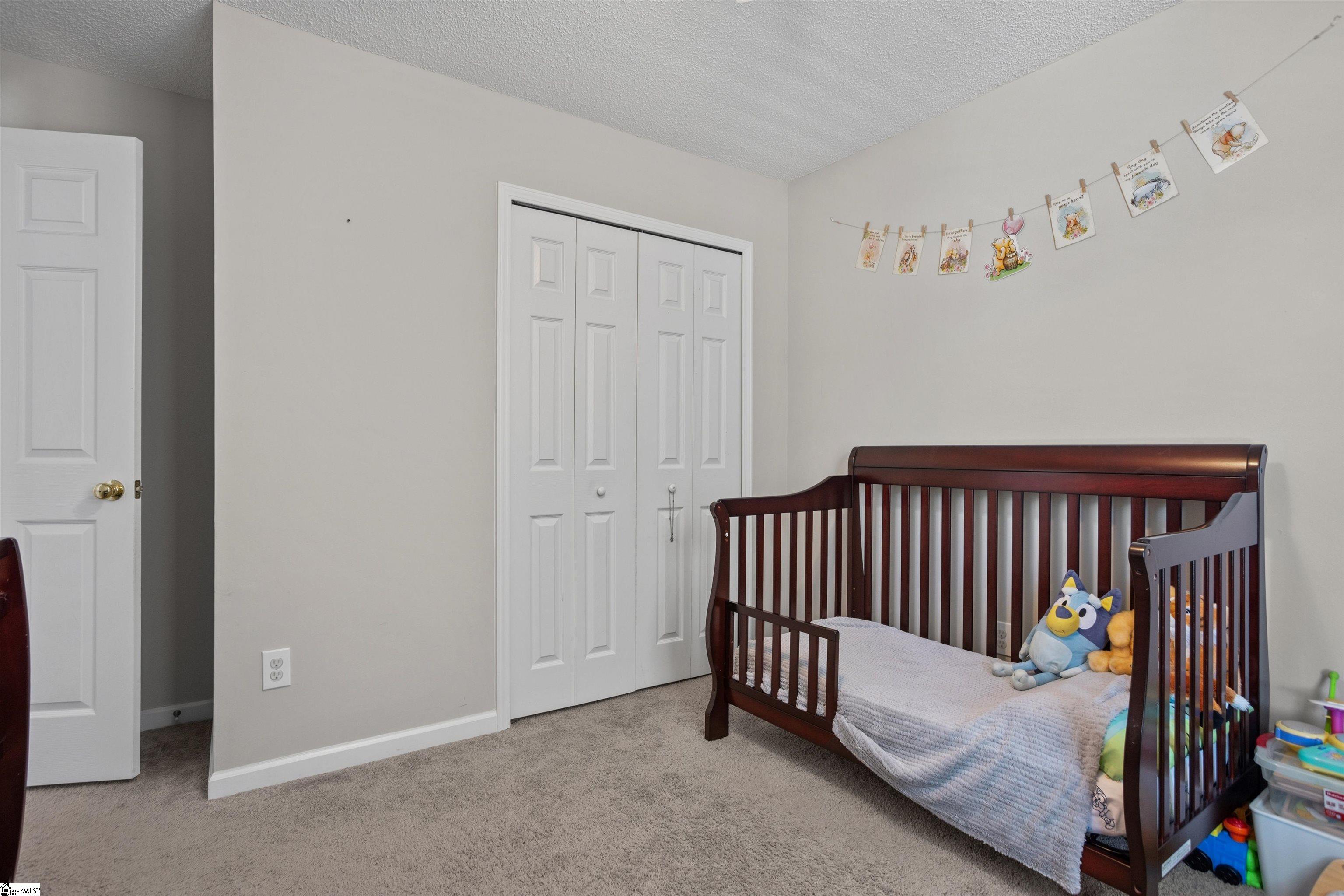 16 Smokehouse Drive Property Photo 16