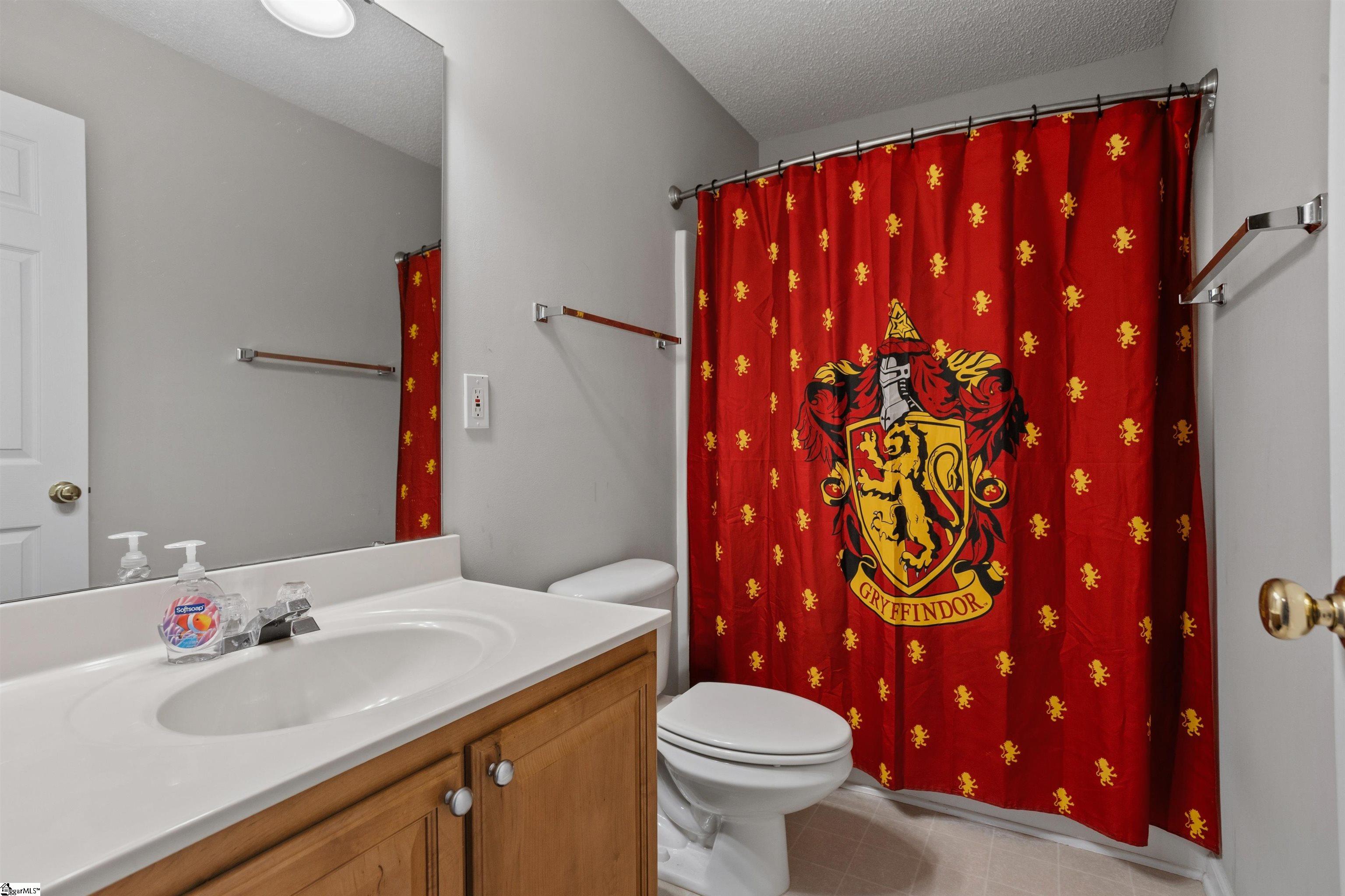 16 Smokehouse Drive Property Photo 17