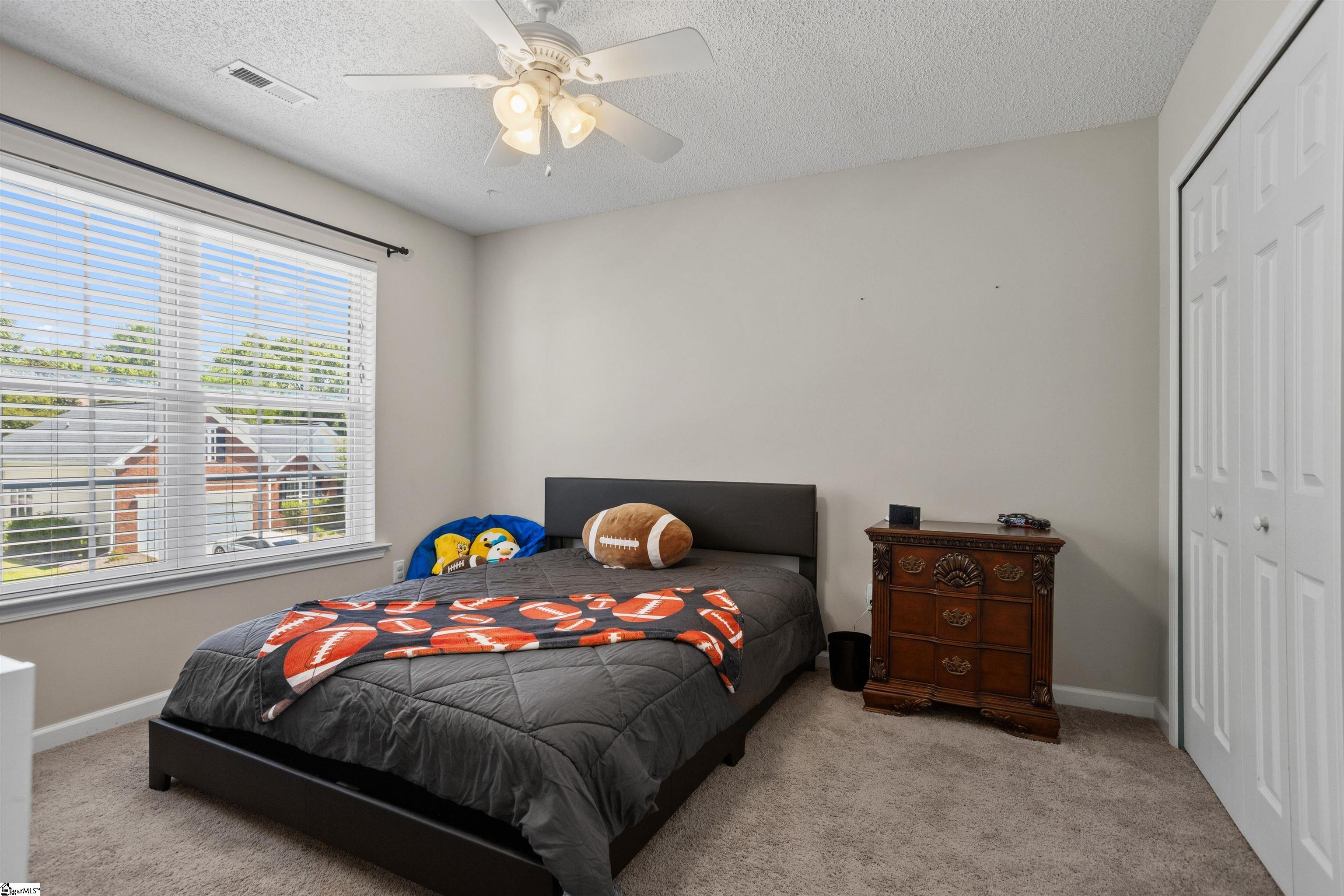 16 Smokehouse Drive Property Photo 18