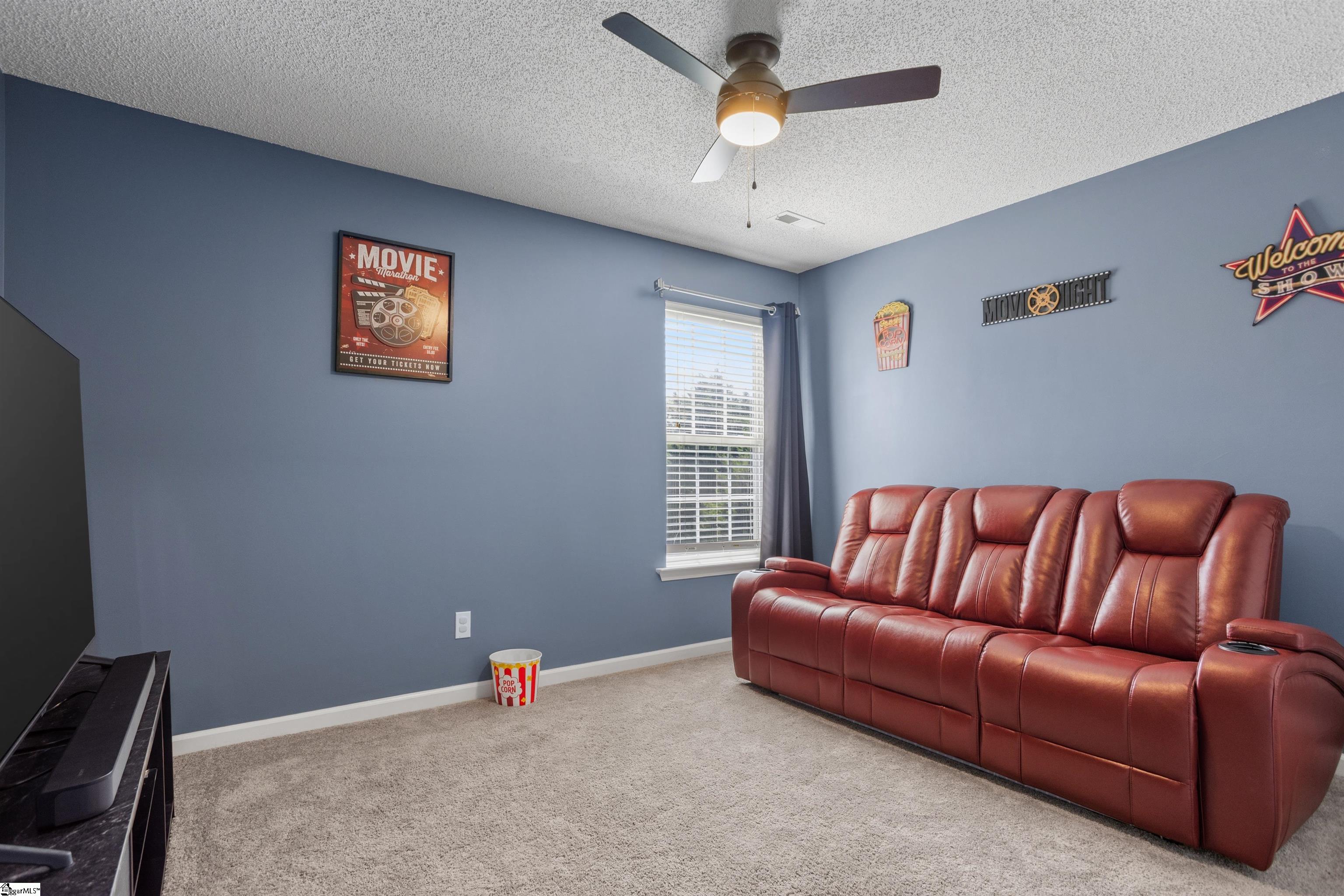 16 Smokehouse Drive Property Photo 23