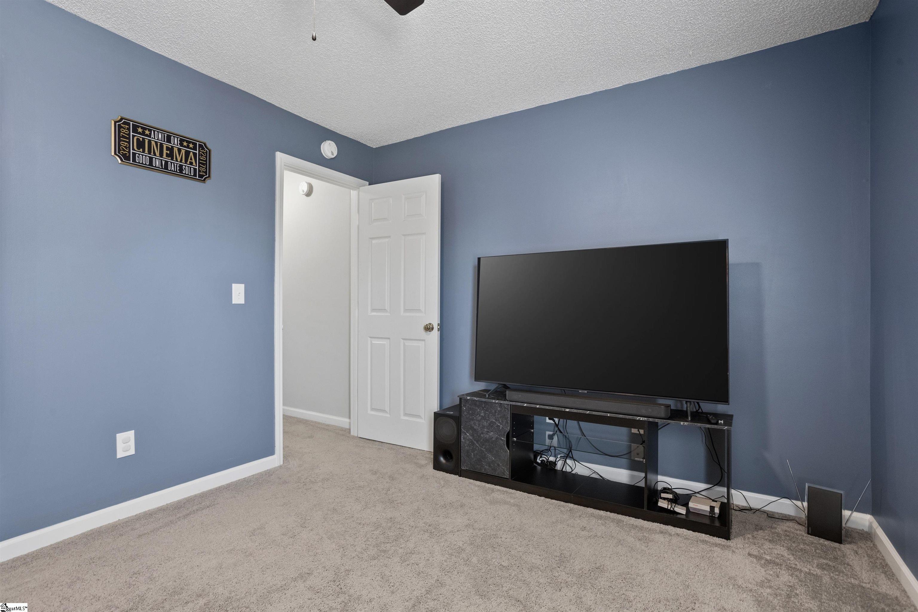 16 Smokehouse Drive Property Photo 24