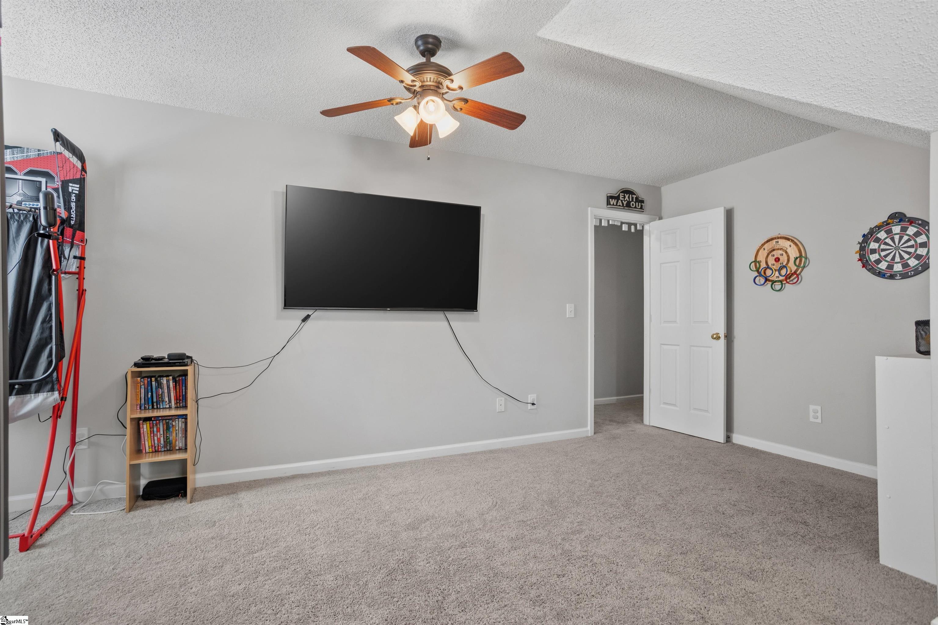 16 Smokehouse Drive Property Photo 26