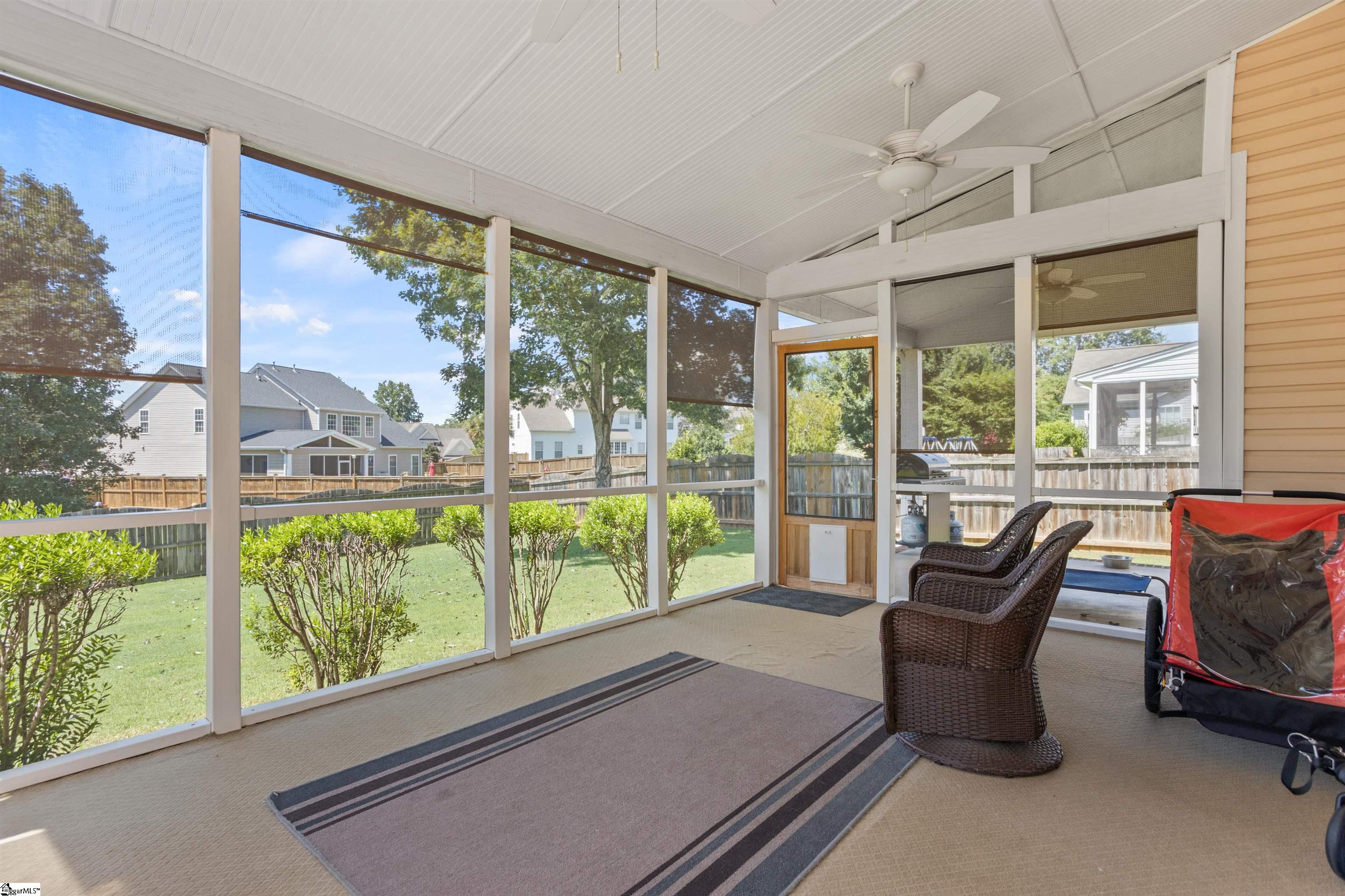 16 Smokehouse Drive Property Photo 27