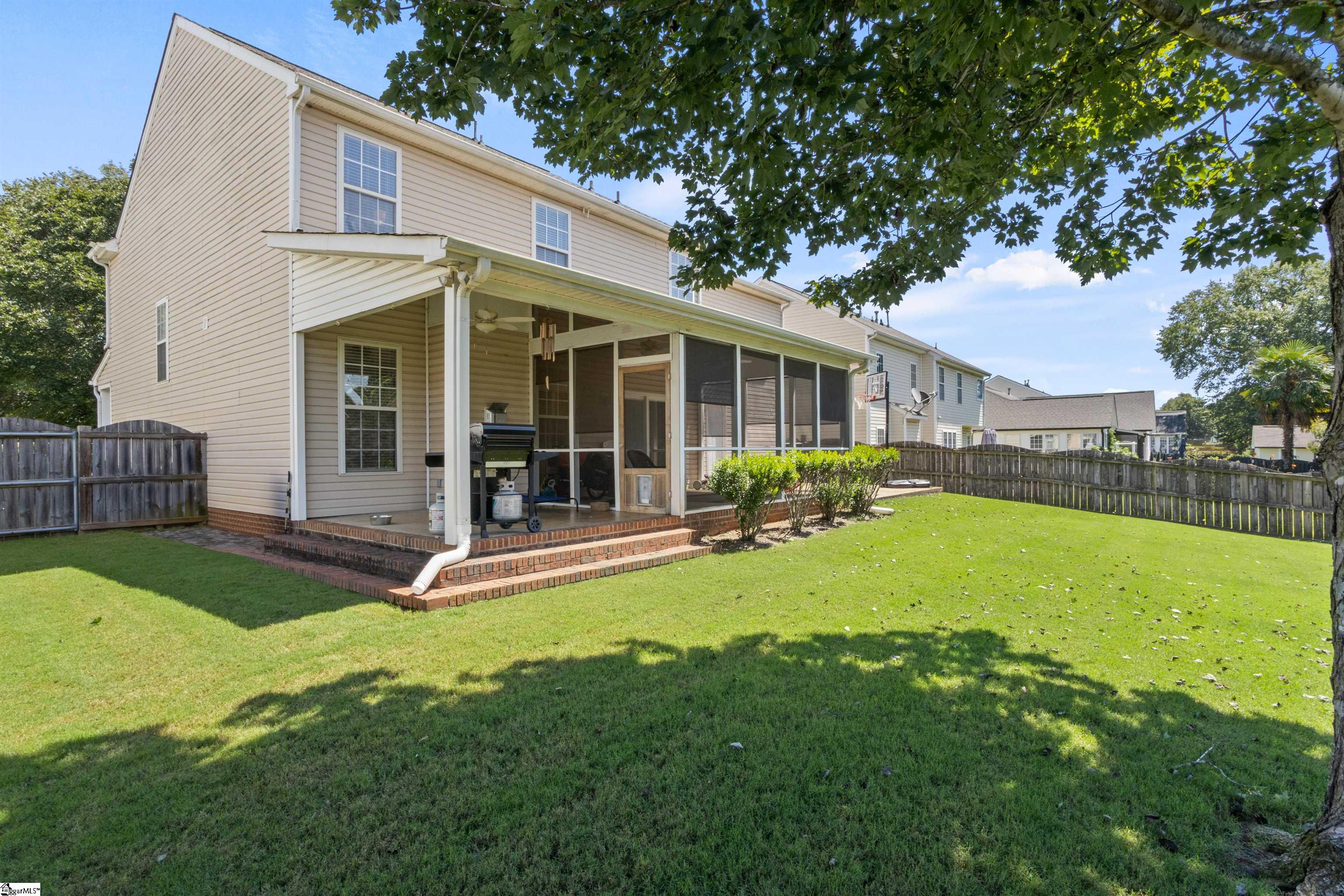 16 Smokehouse Drive Property Photo 28