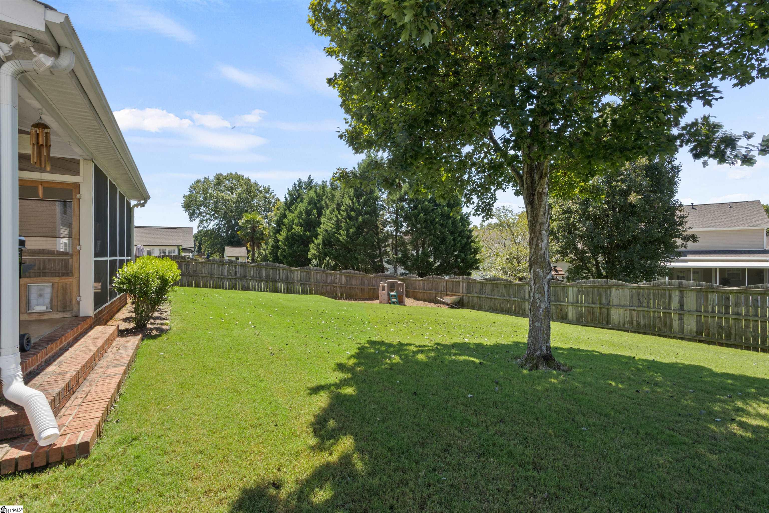 16 Smokehouse Drive Property Photo 29