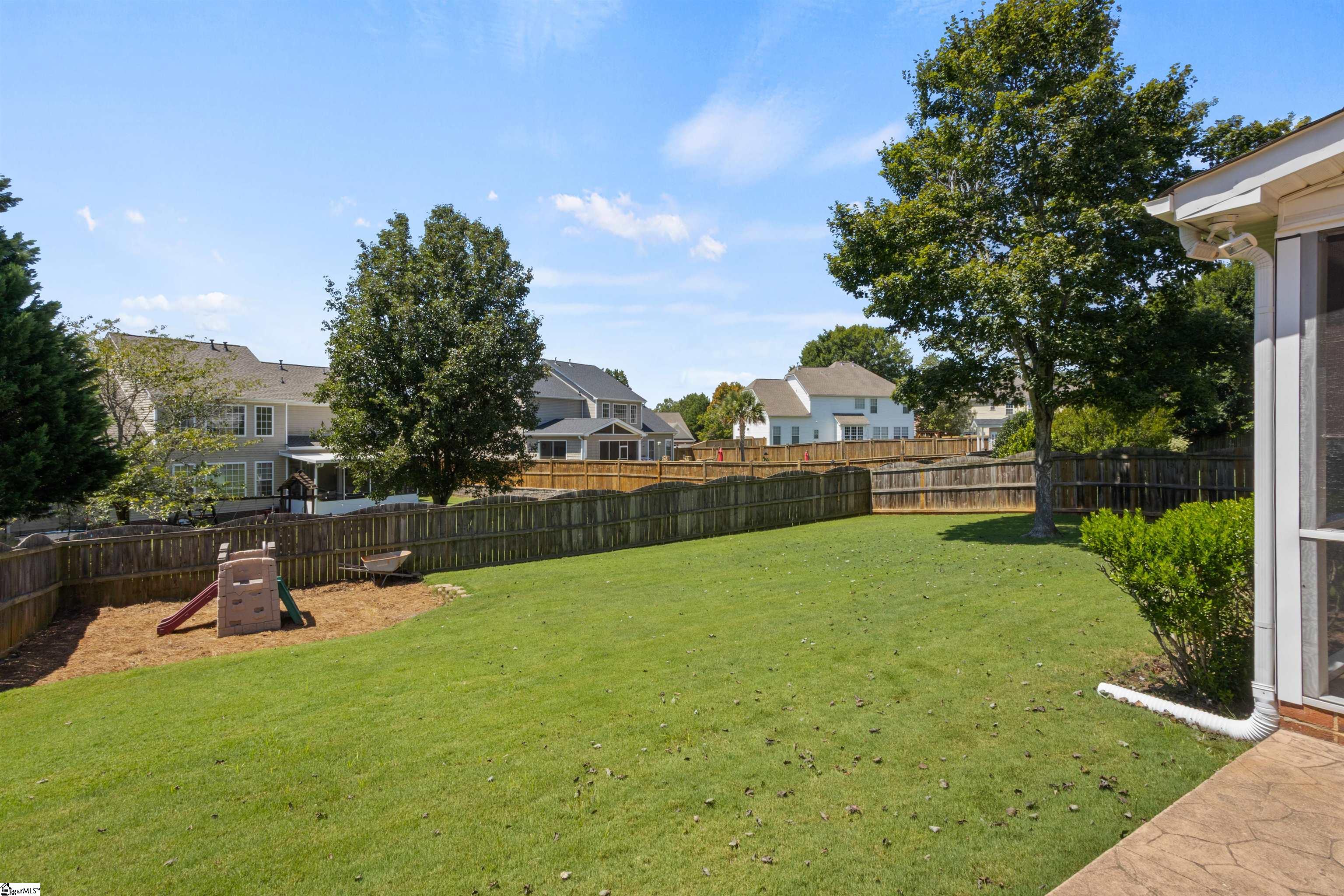 16 Smokehouse Drive Property Photo 30