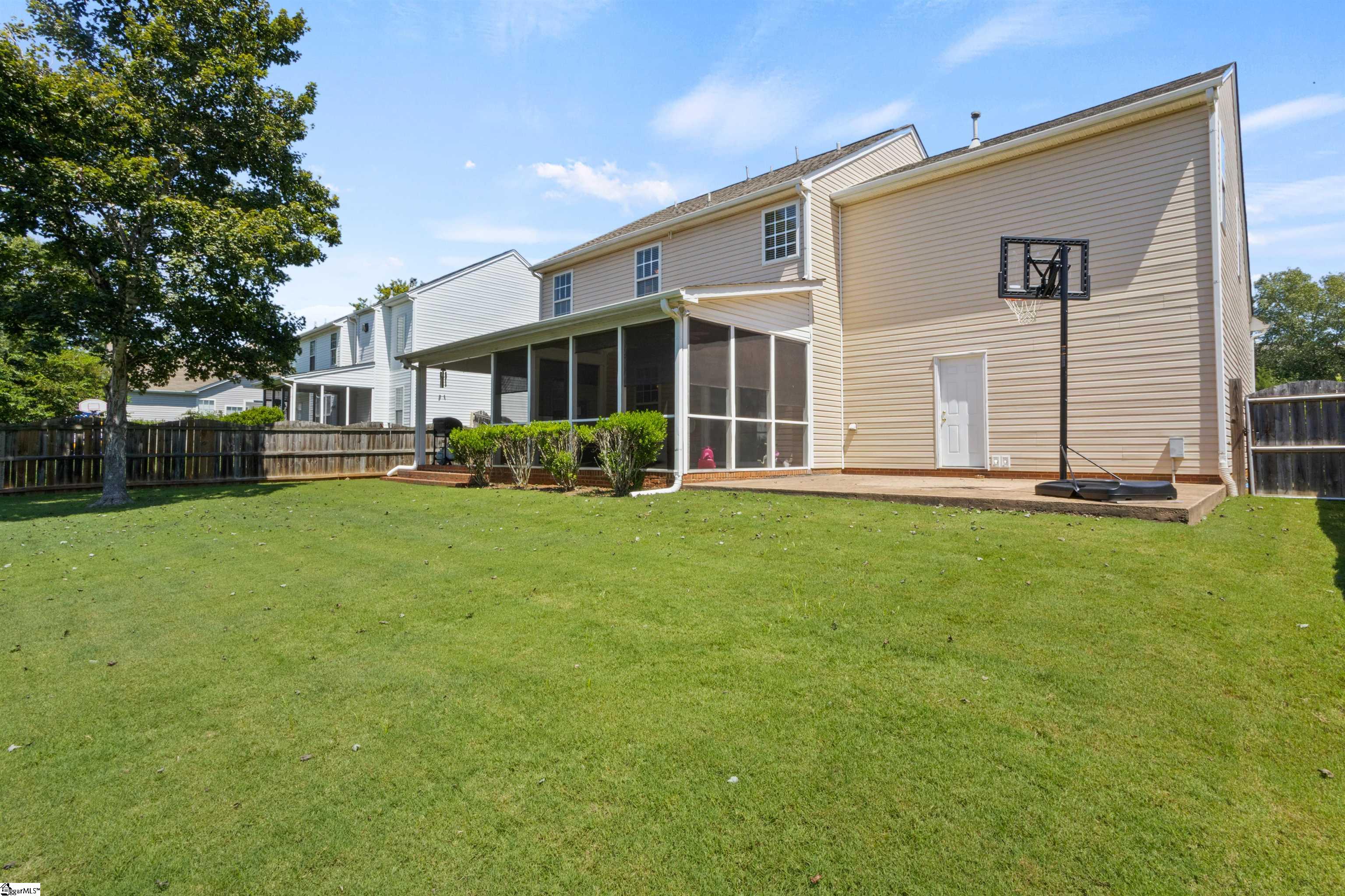 16 Smokehouse Drive Property Photo 31