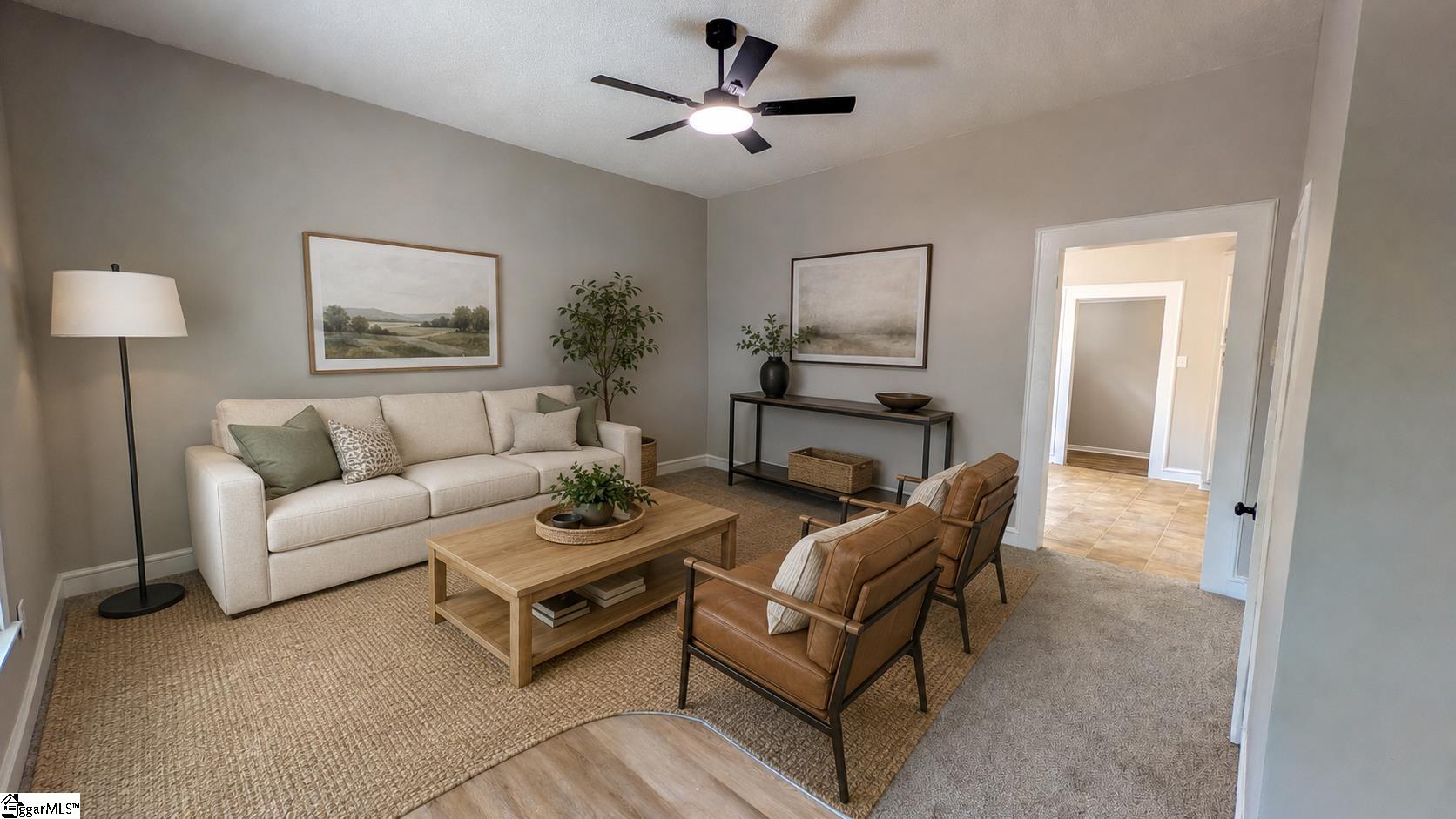 6 9th Street Property Photo 2