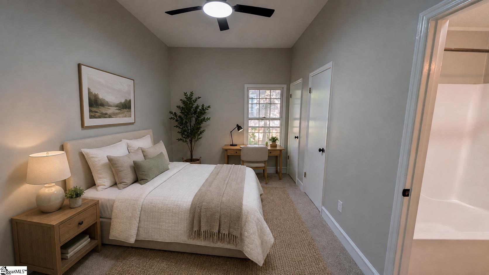 6 9th Street Property Photo 10