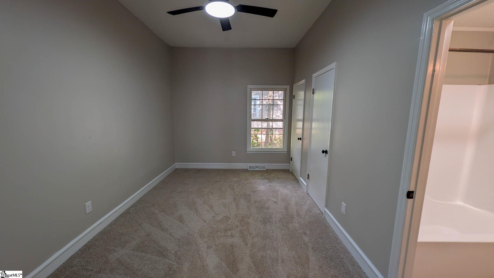 6 9th Street Property Photo 11