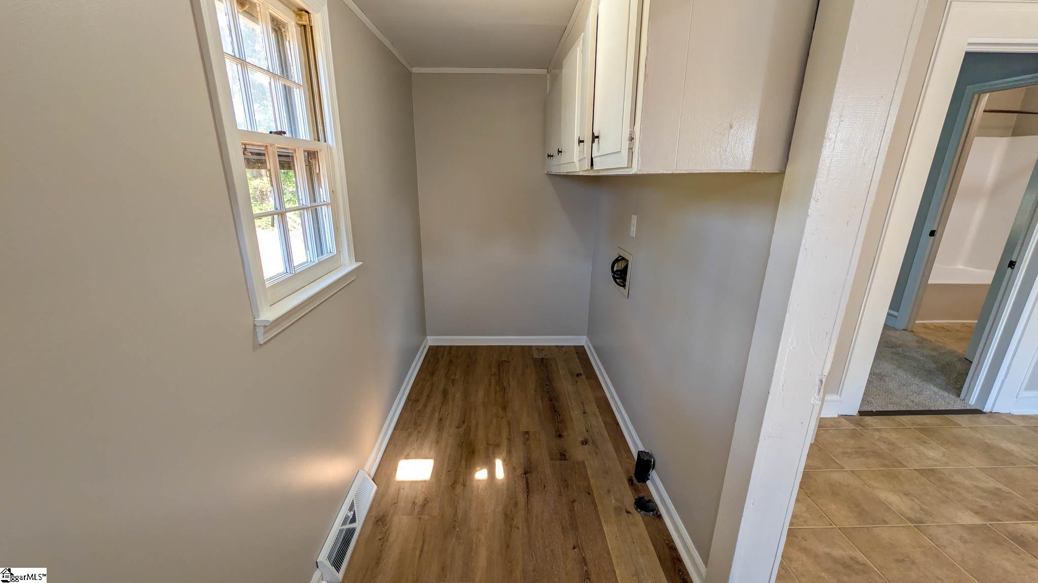 6 9th Street Property Photo 14