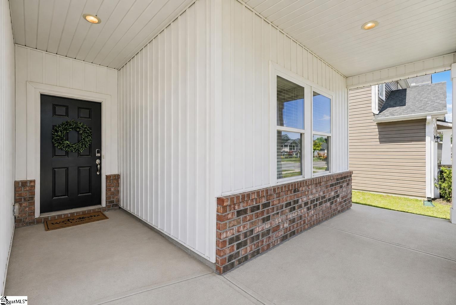 138 Layken Drive Property Photo 4