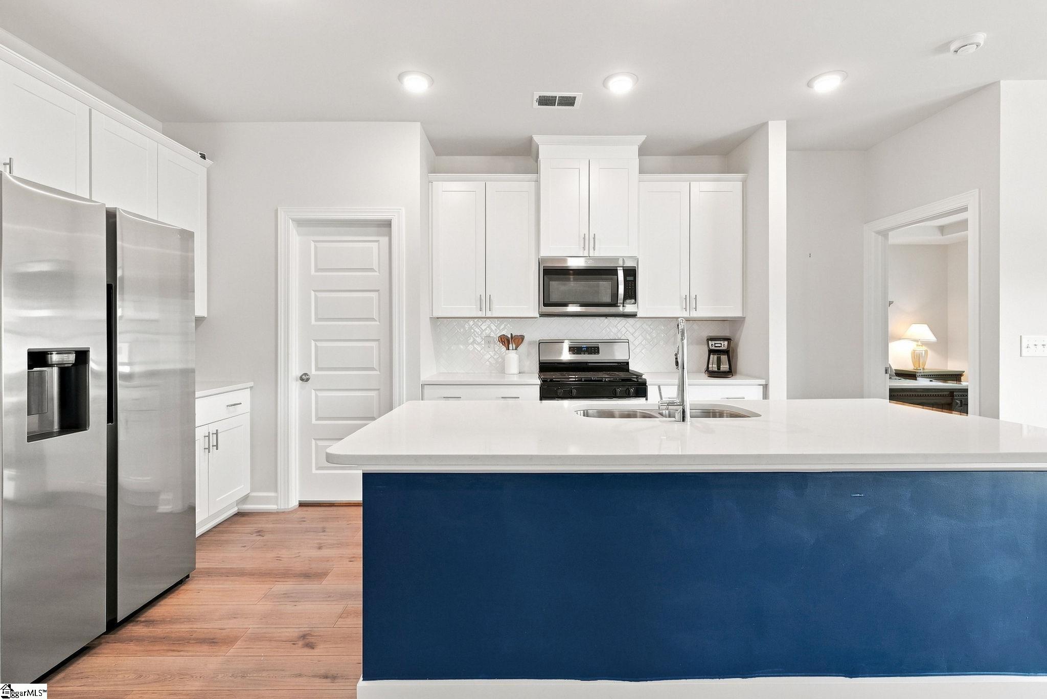 138 Layken Drive Property Photo 10
