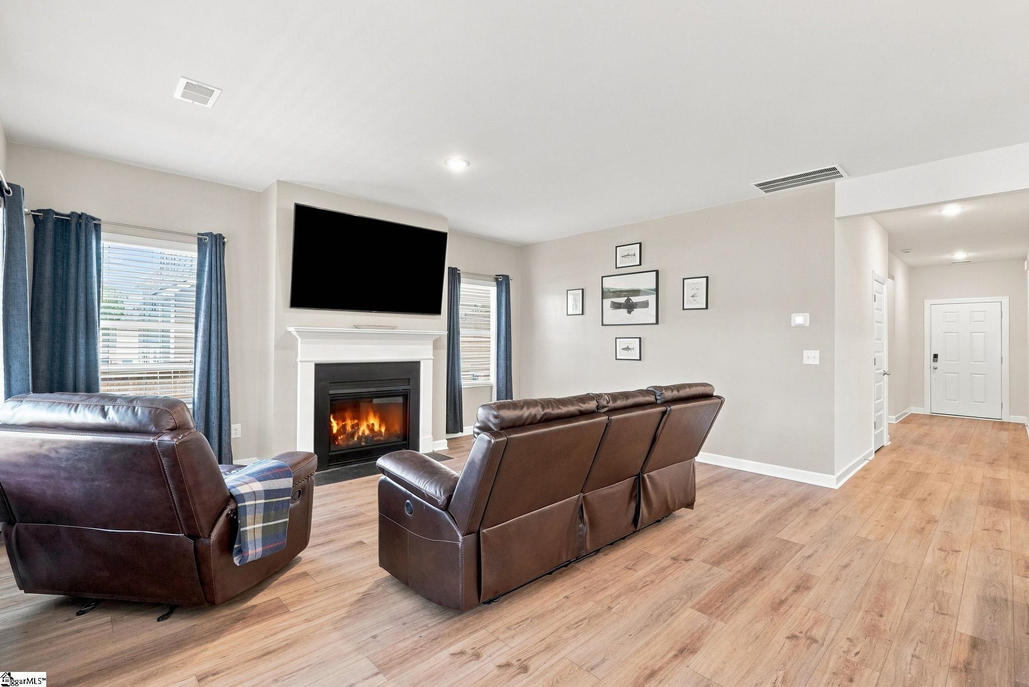 138 Layken Drive Property Photo 13