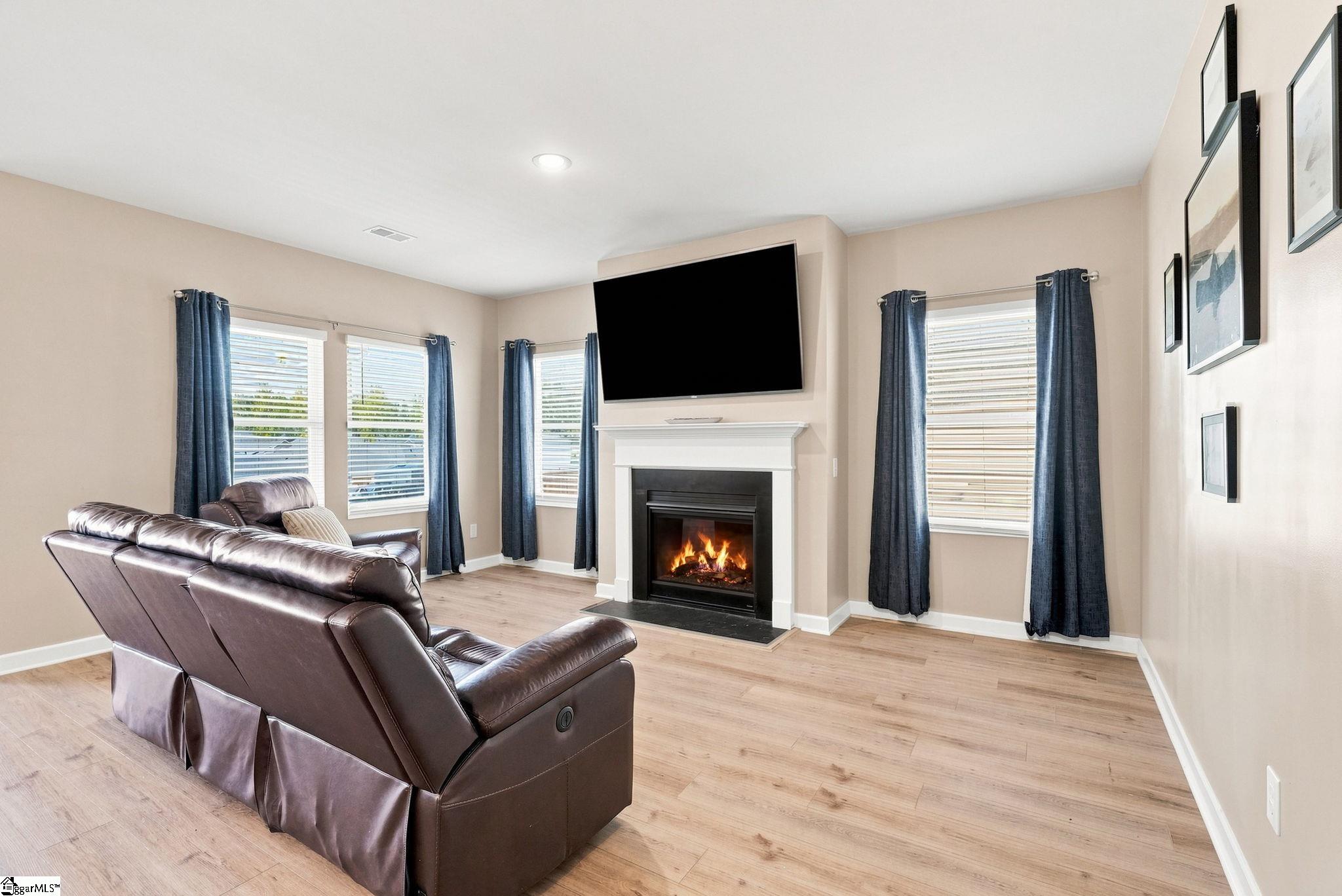138 Layken Drive Property Photo 15