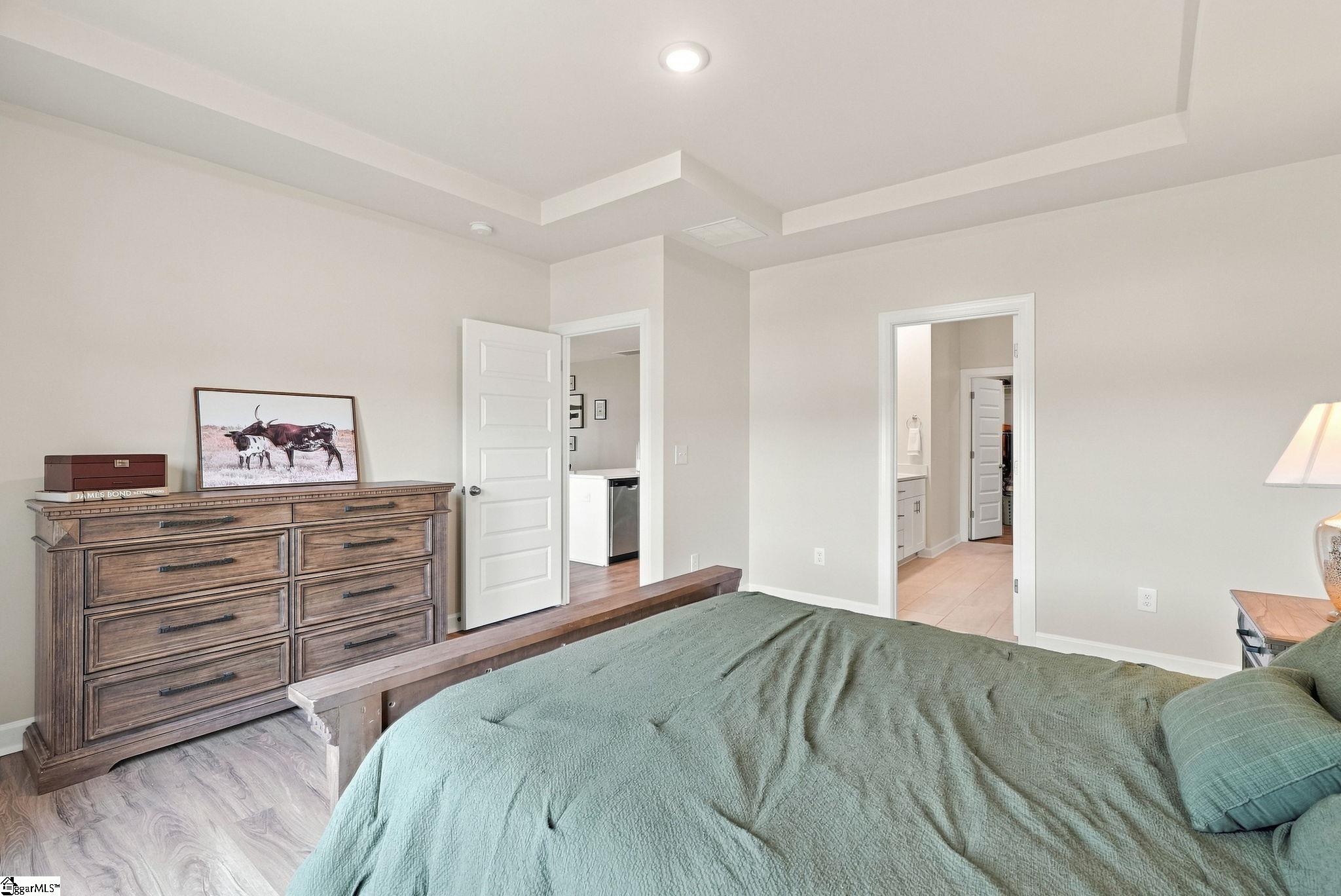 138 Layken Drive Property Photo 19
