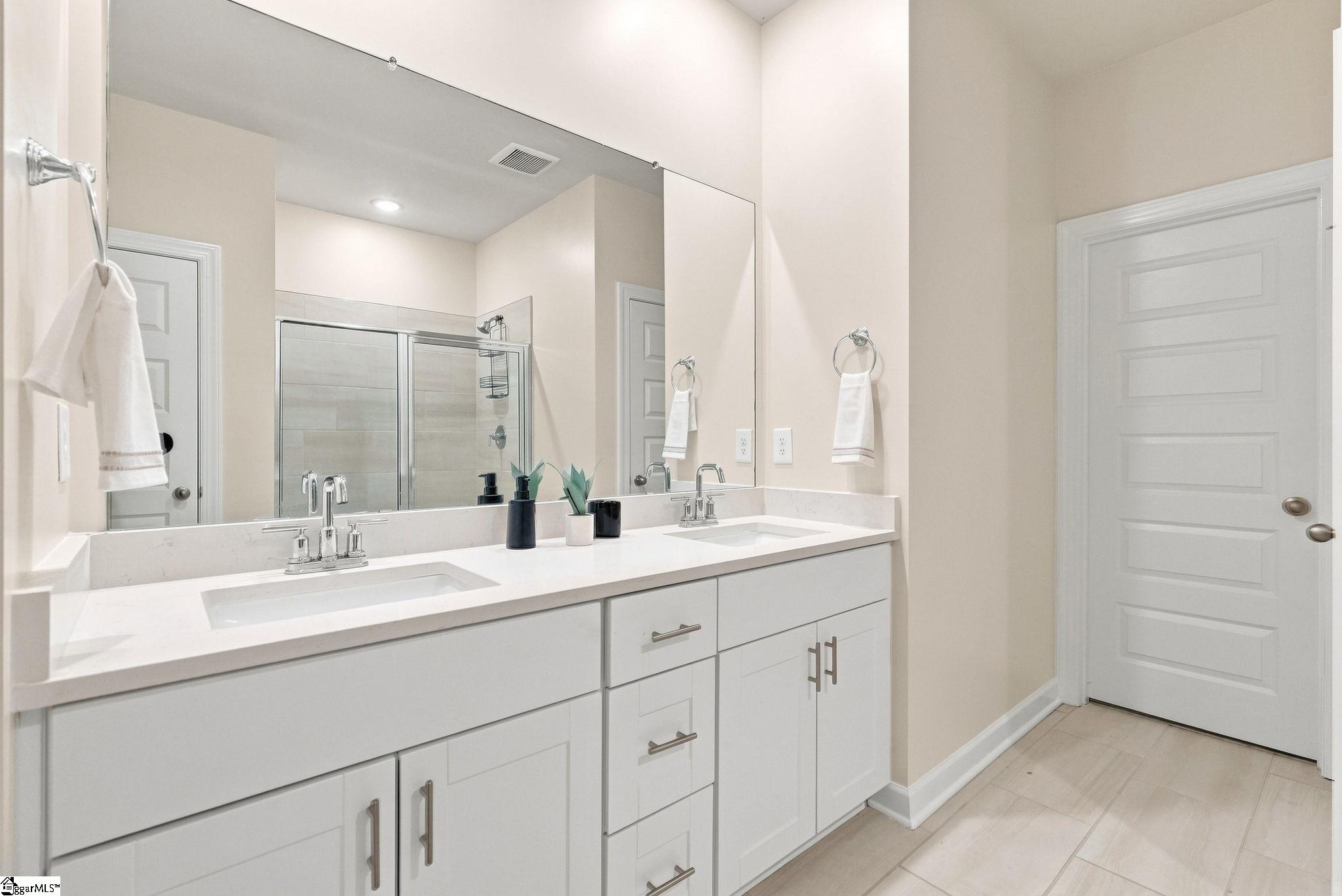 138 Layken Drive Property Photo 21