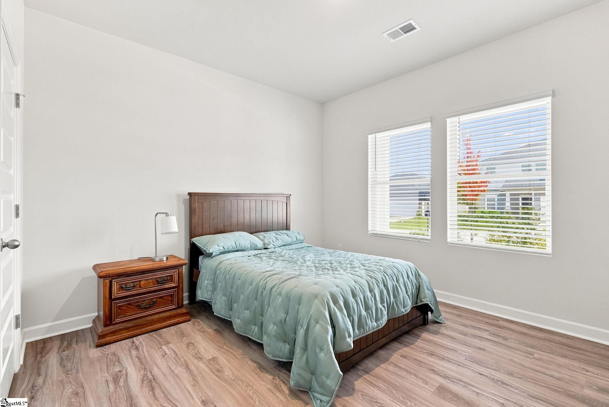 138 Layken Drive Property Photo 24