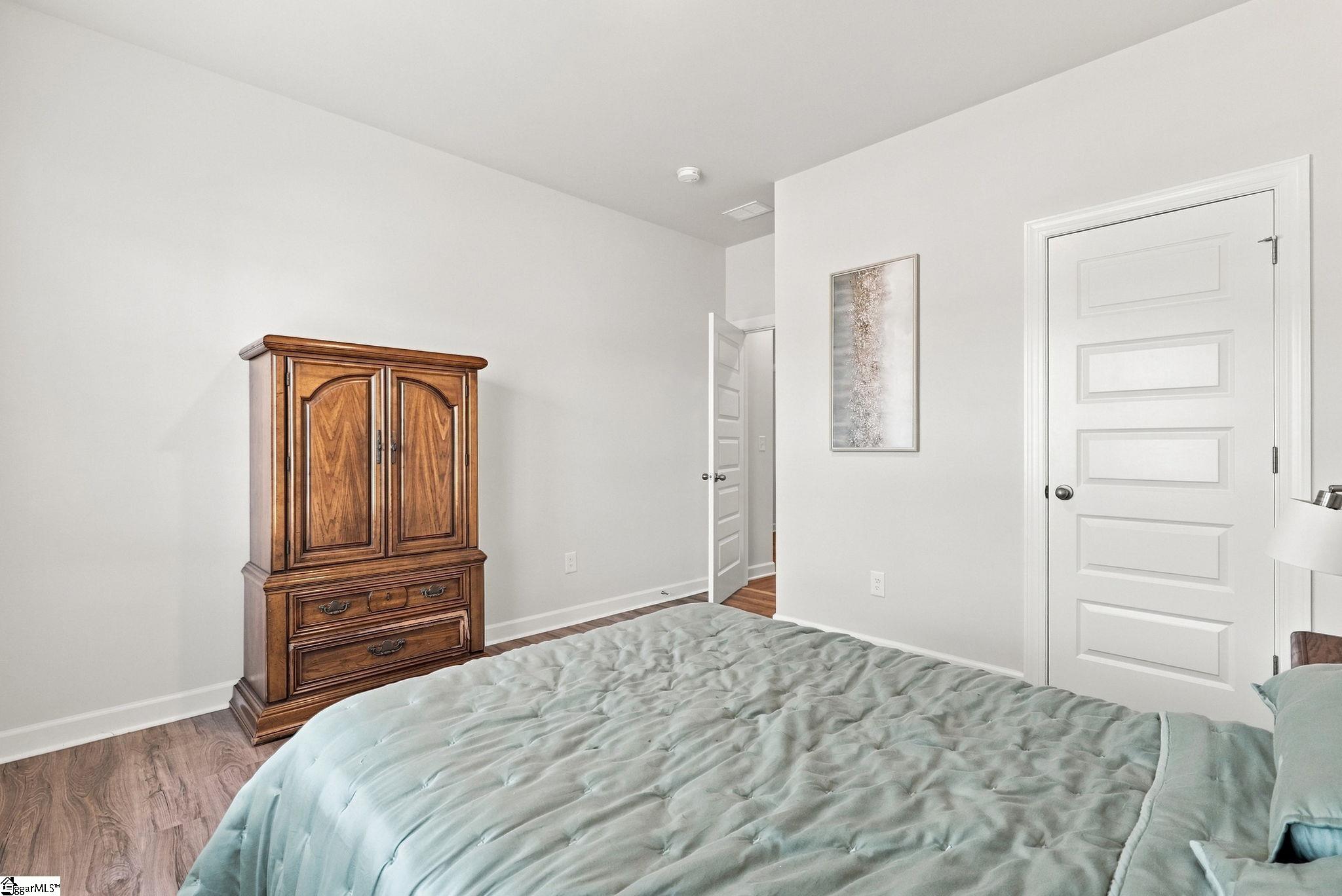 138 Layken Drive Property Photo 25