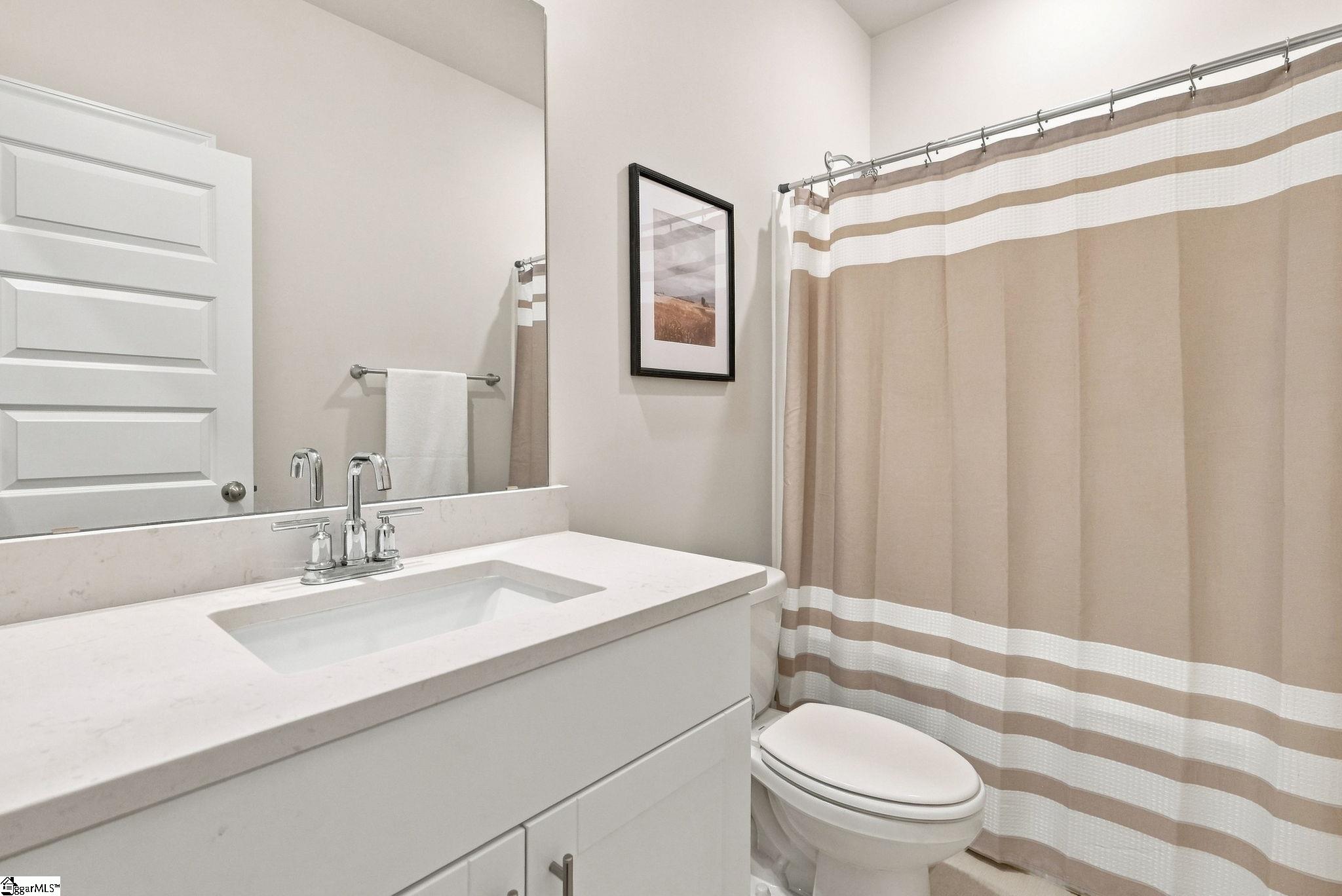 138 Layken Drive Property Photo 26
