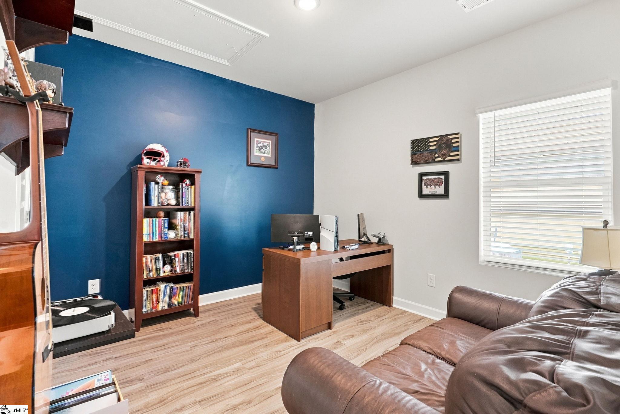 138 Layken Drive Property Photo 27