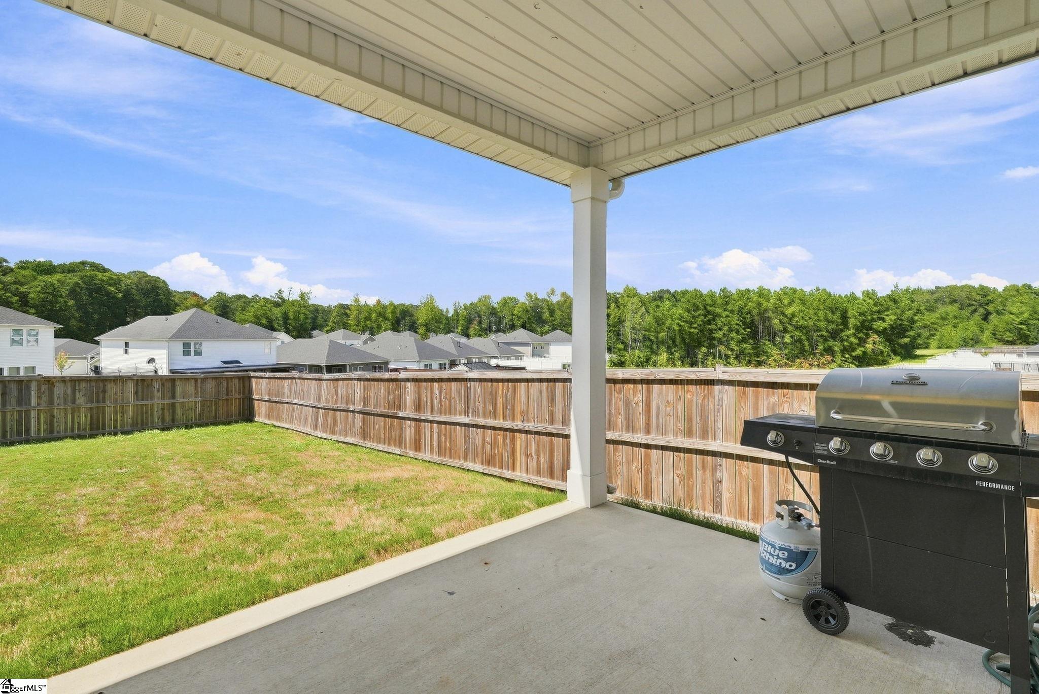 138 Layken Drive Property Photo 29