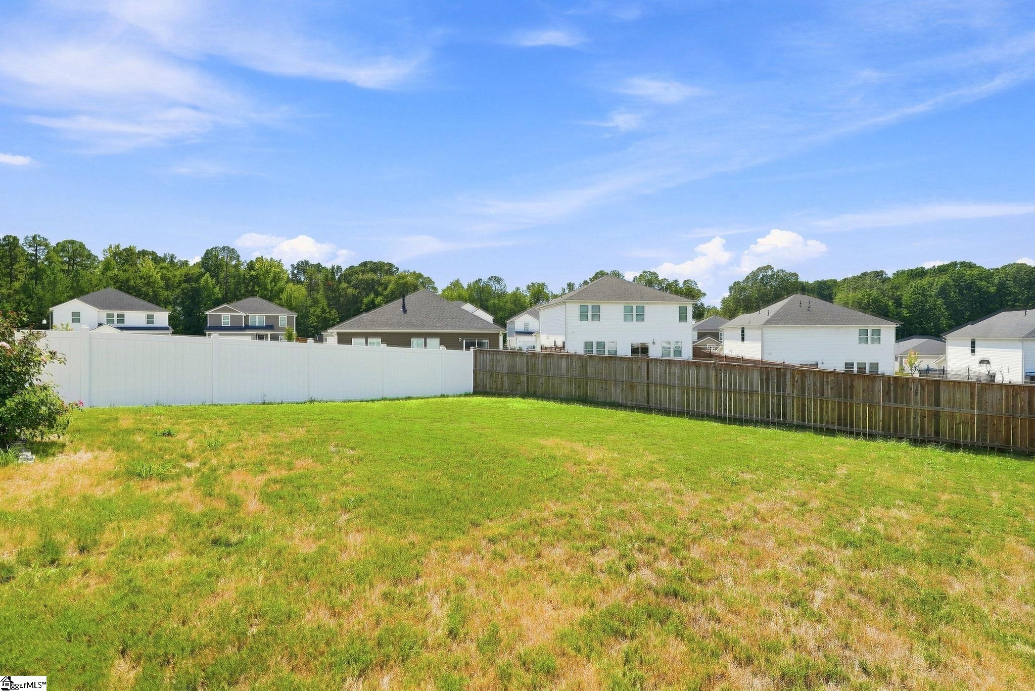 138 Layken Drive Property Photo 30