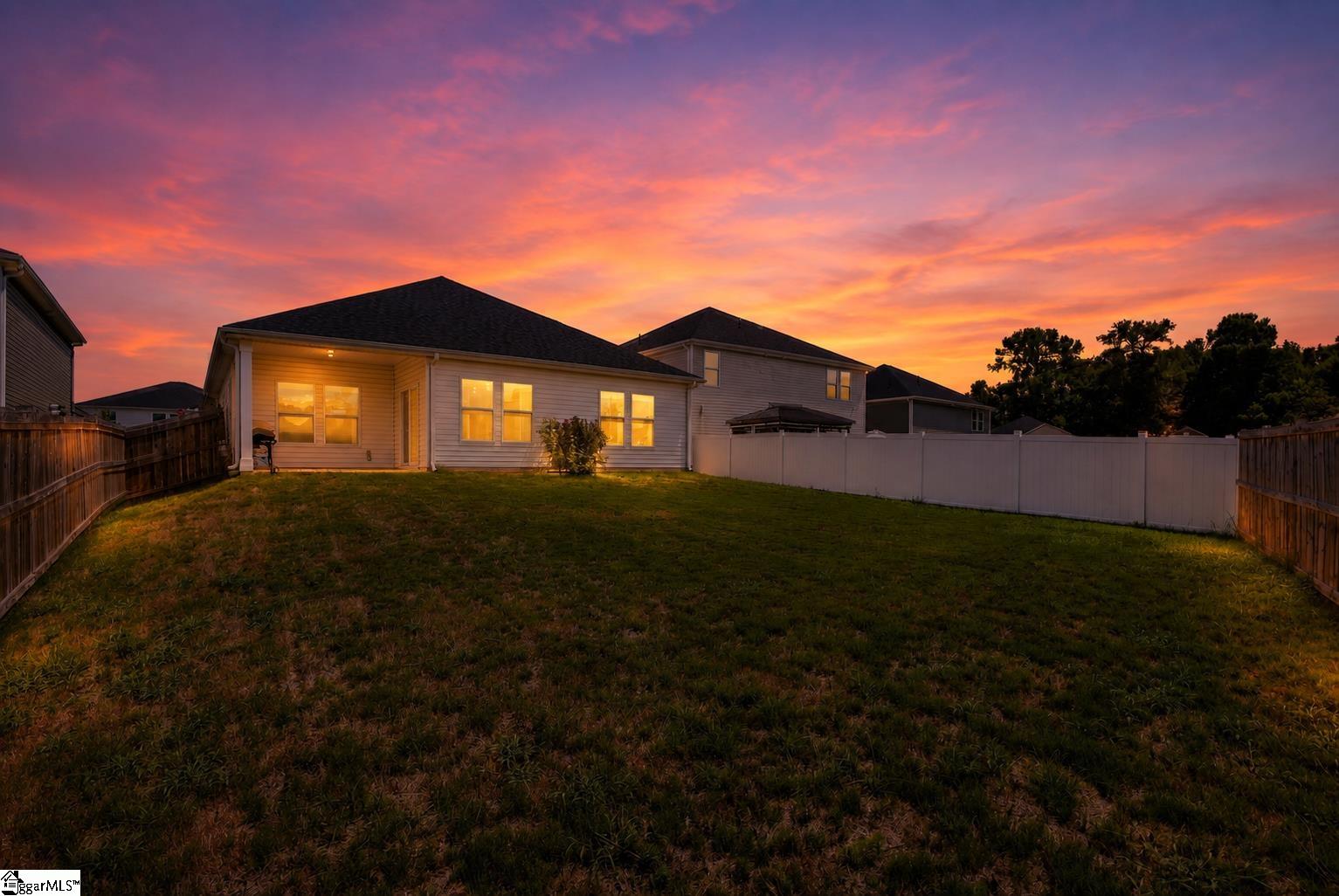 138 Layken Drive Property Photo 31