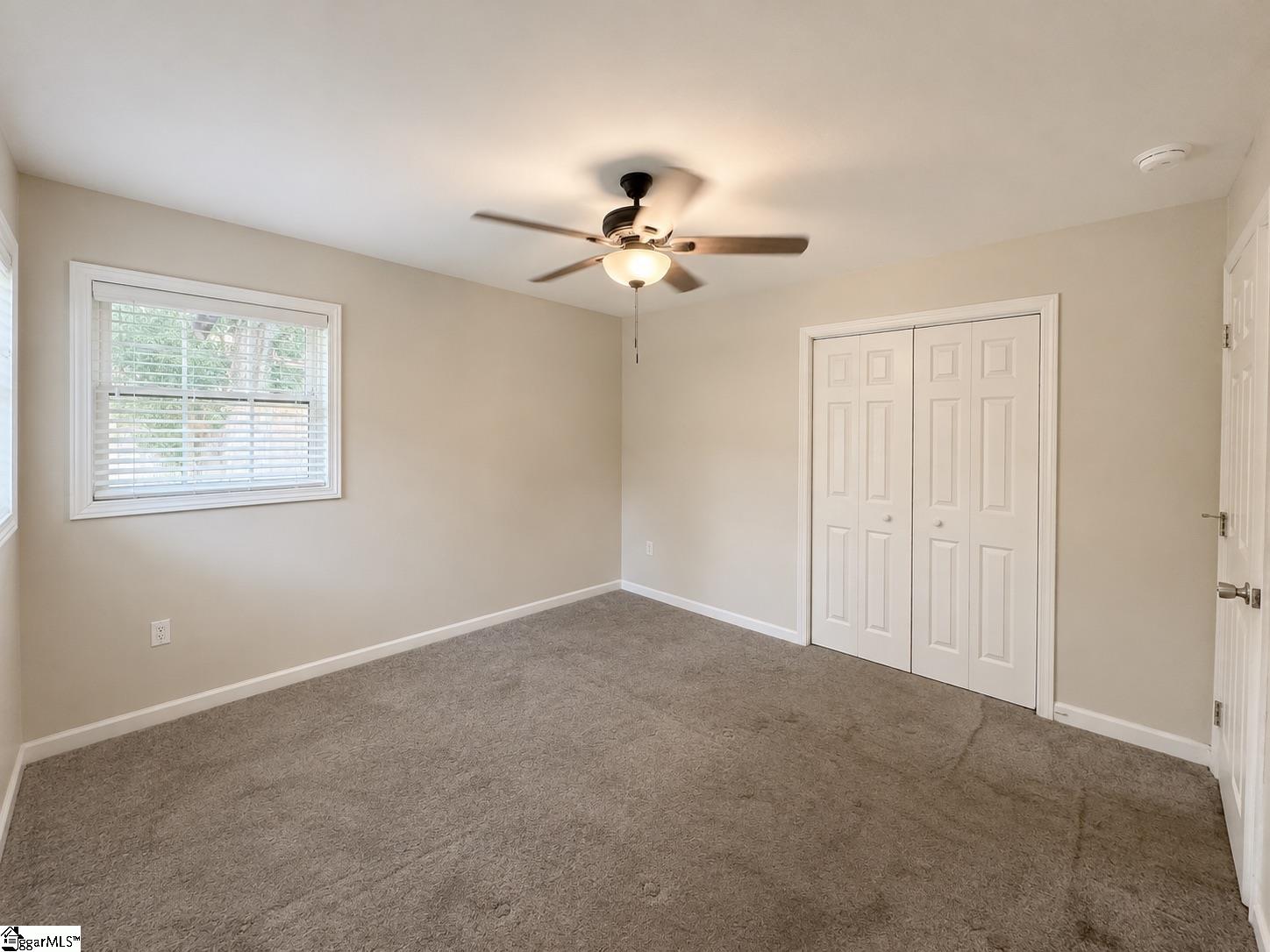 208 W North Avenue Property Photo 21