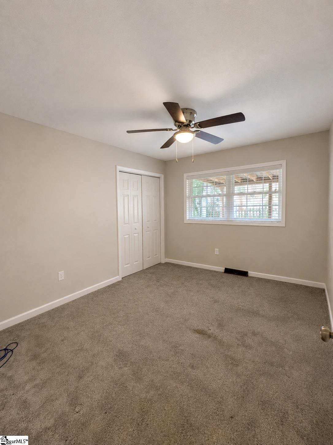 208 W North Avenue Property Photo 23