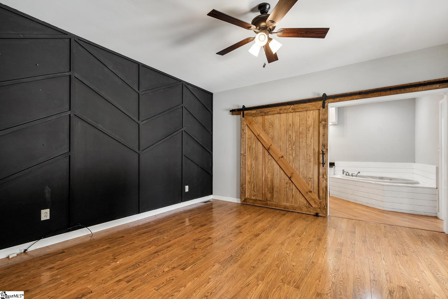 1305 Hunters Trail Property Photo 7