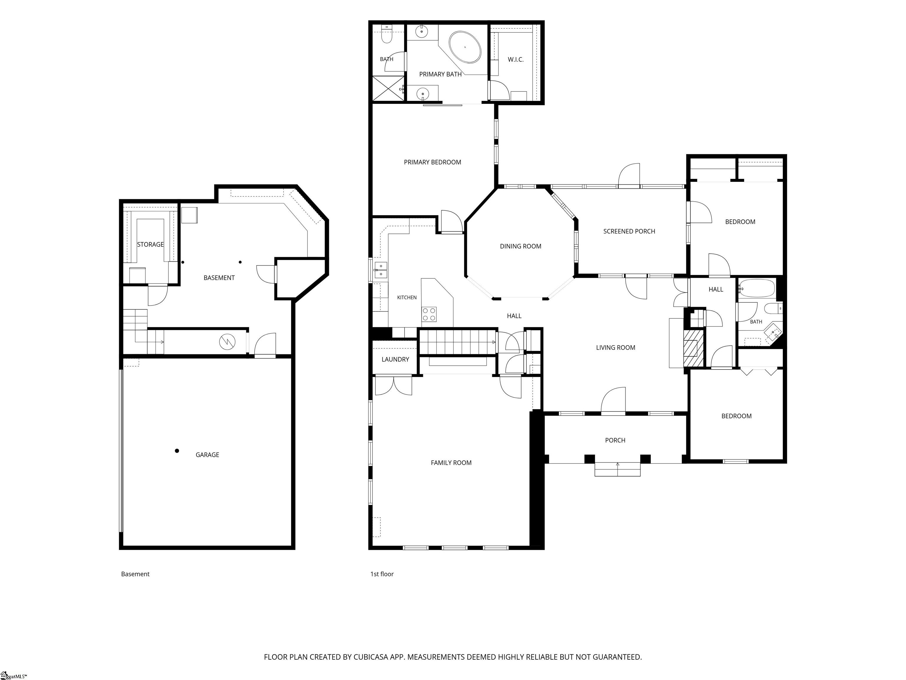 1305 Hunters Trail Property Photo 18