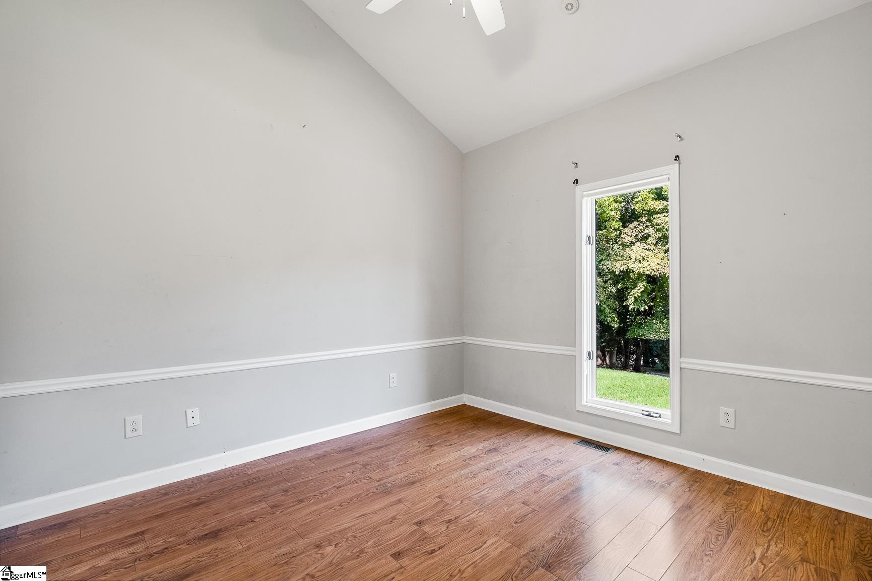 1305 Hunters Trail Property Photo 19