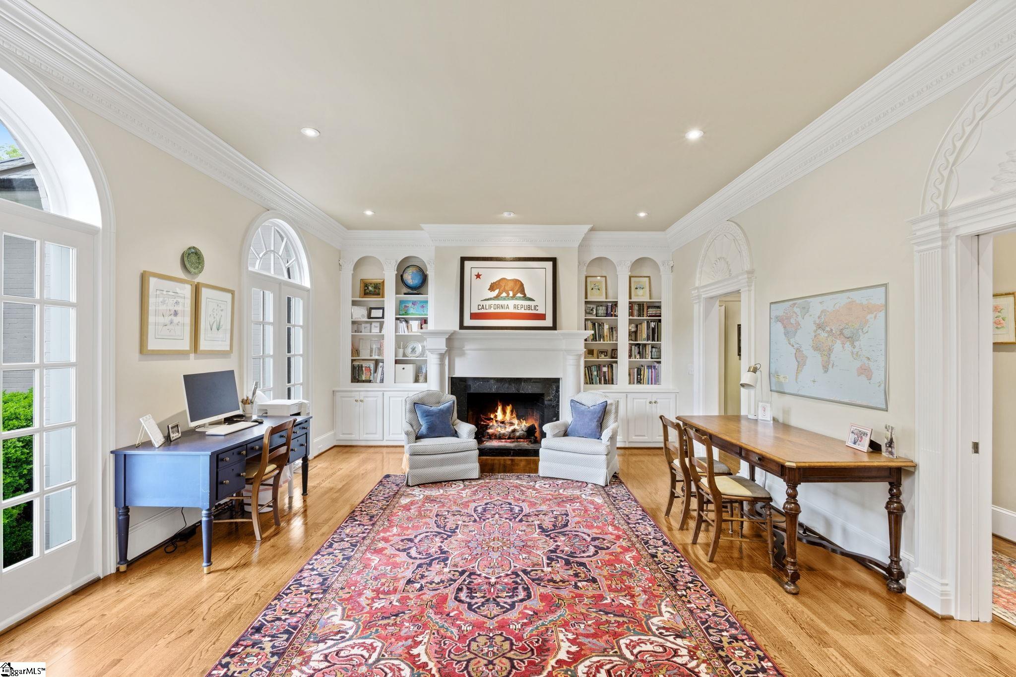 500 Hidden Hills Drive Property Photo 11