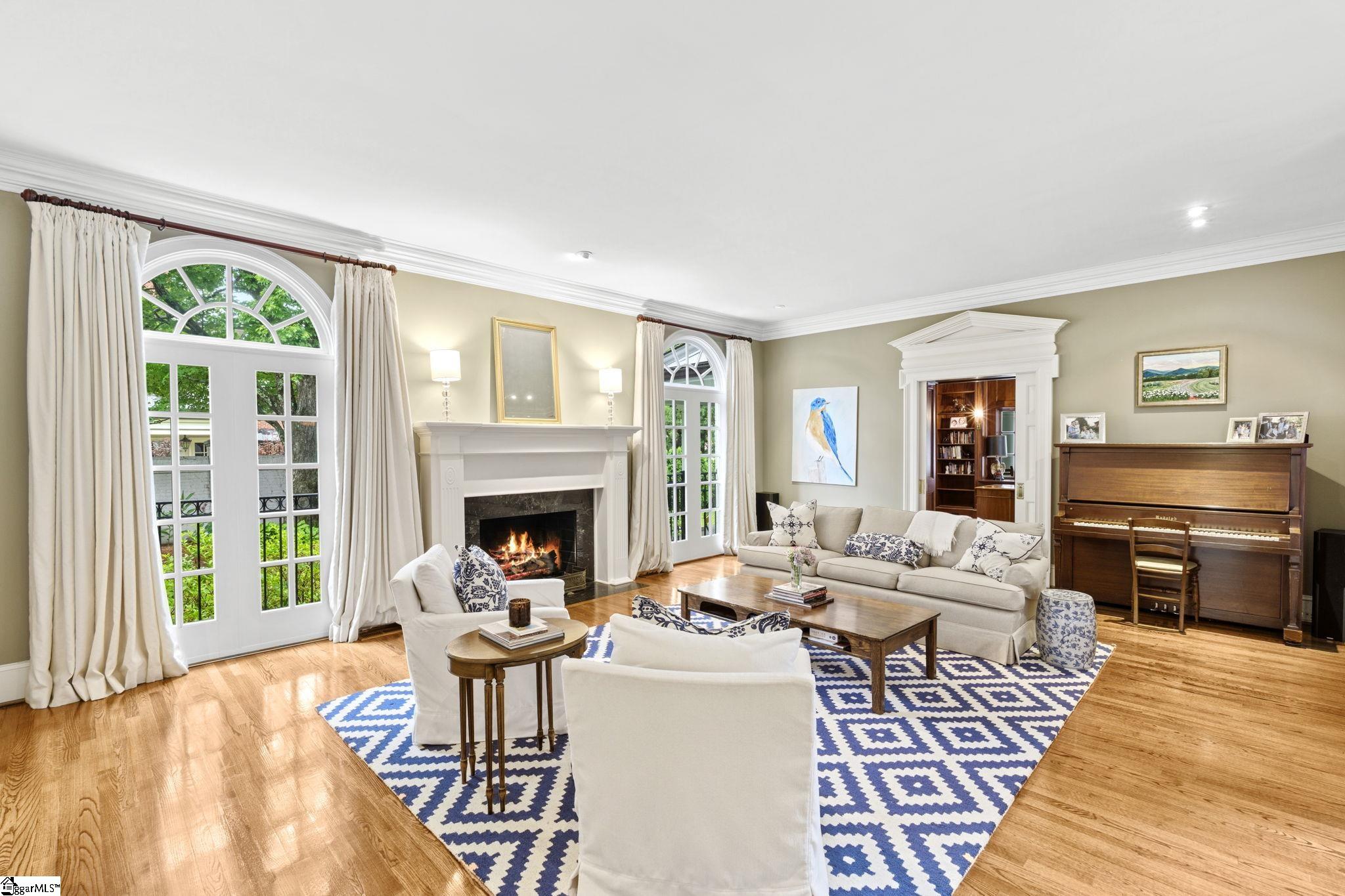 500 Hidden Hills Drive Property Photo 14