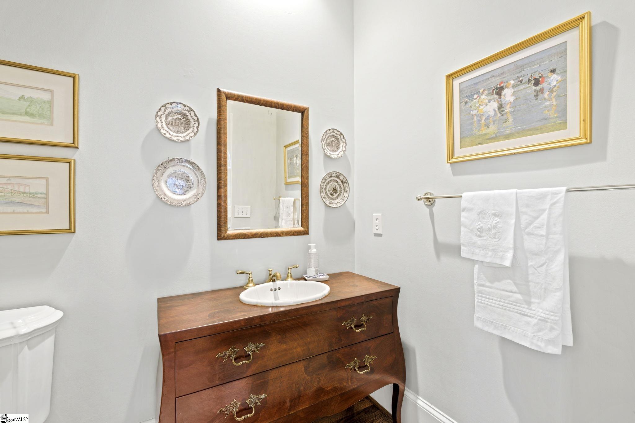 500 Hidden Hills Drive Property Photo 16