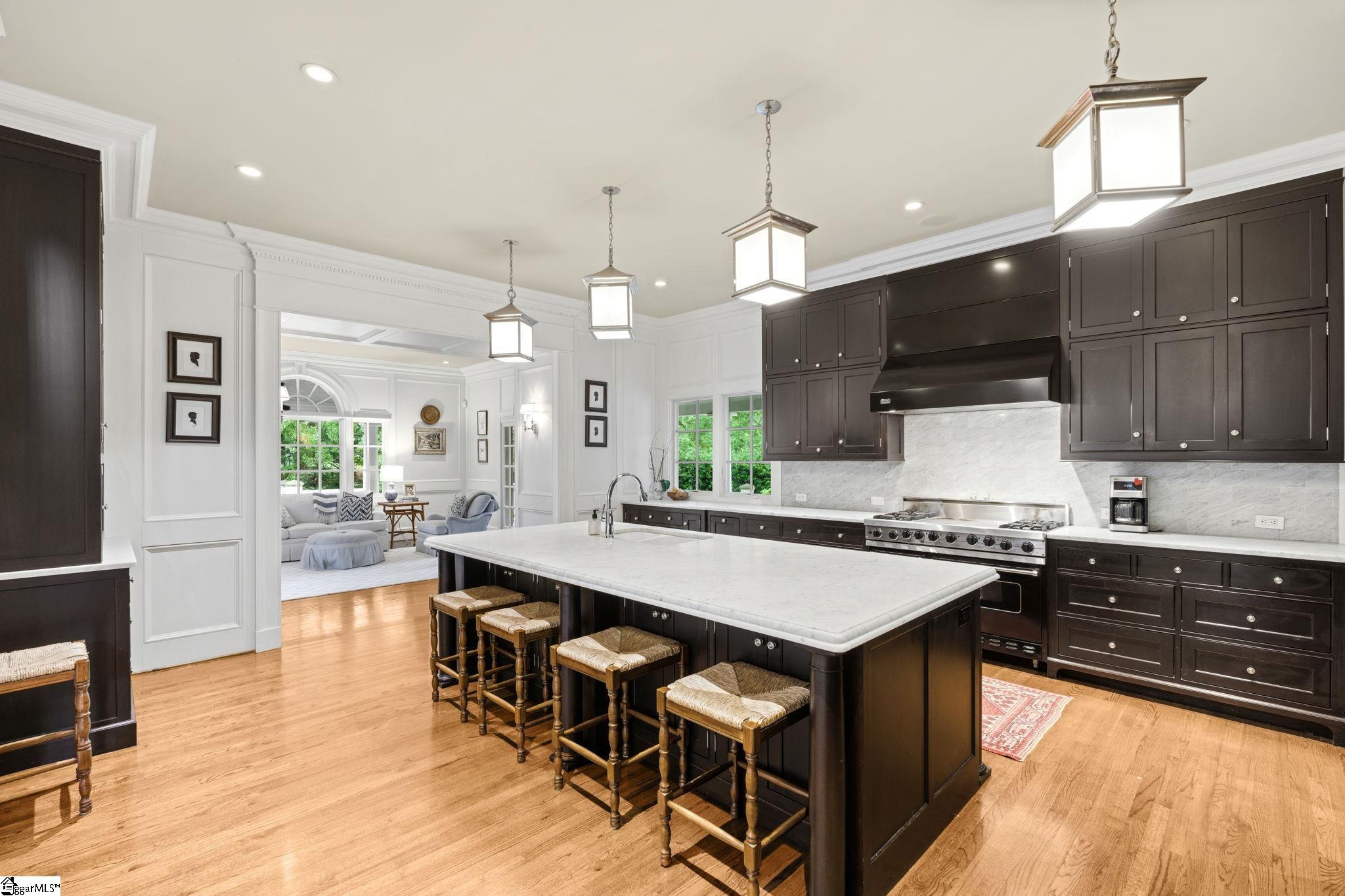 500 Hidden Hills Drive Property Photo 17