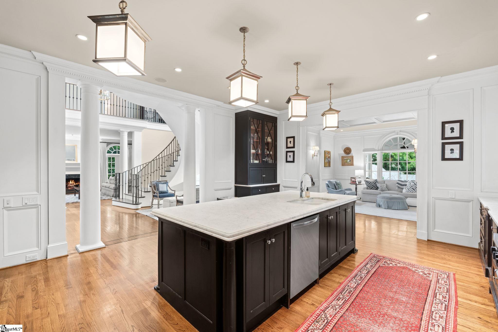 500 Hidden Hills Drive Property Photo 18