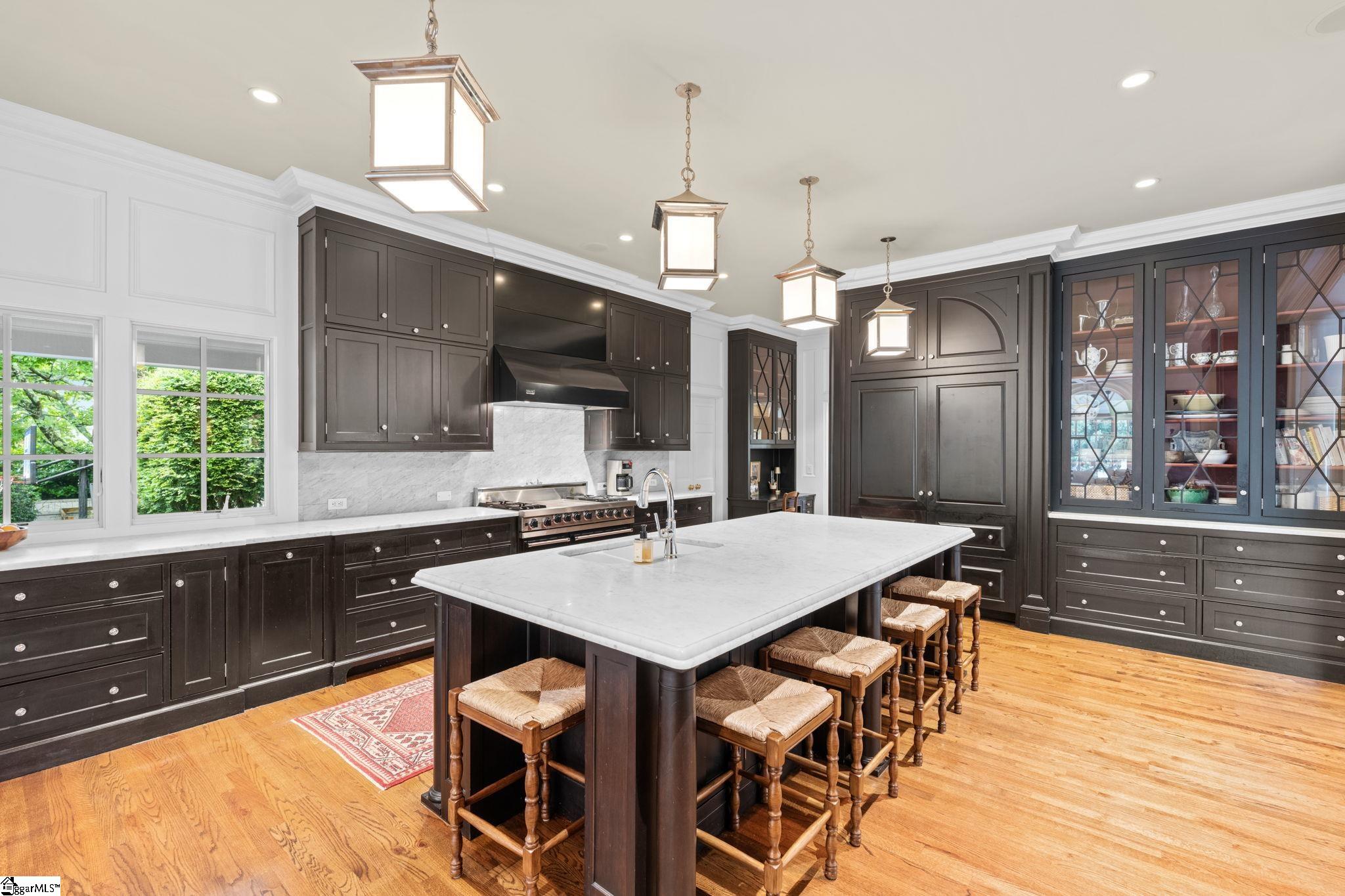500 Hidden Hills Drive Property Photo 19