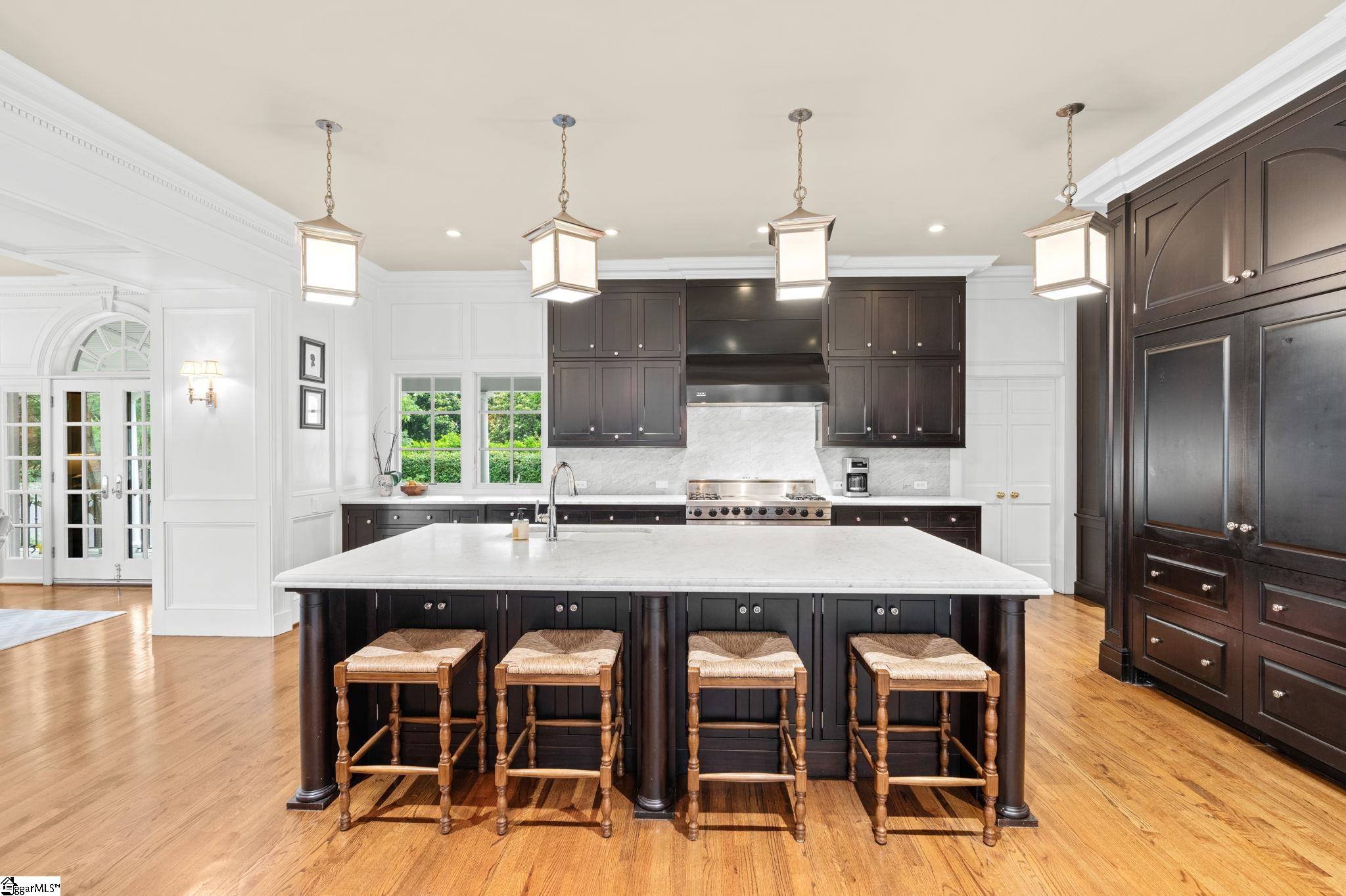 500 Hidden Hills Drive Property Photo 20