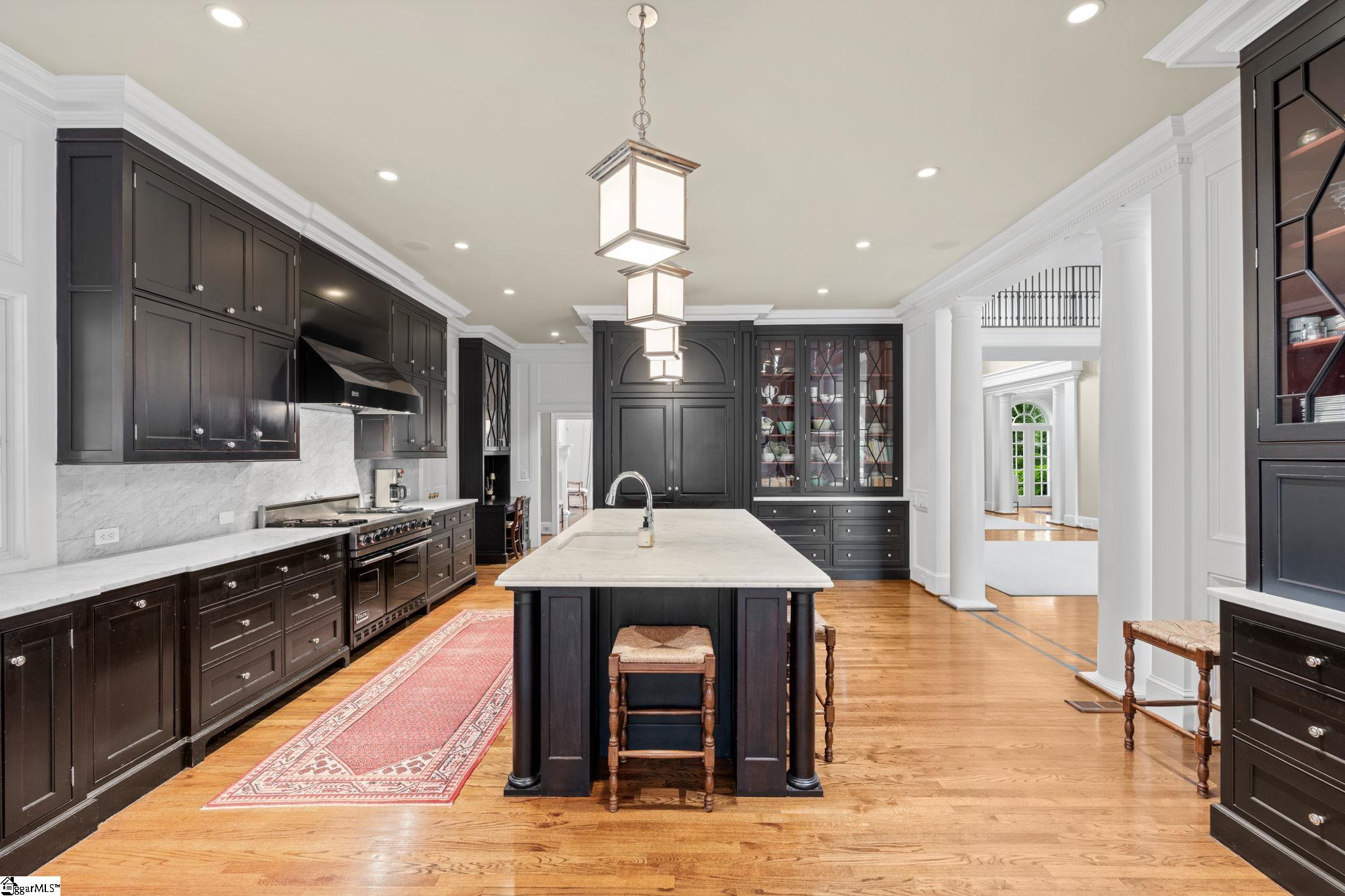 500 Hidden Hills Drive Property Photo 21
